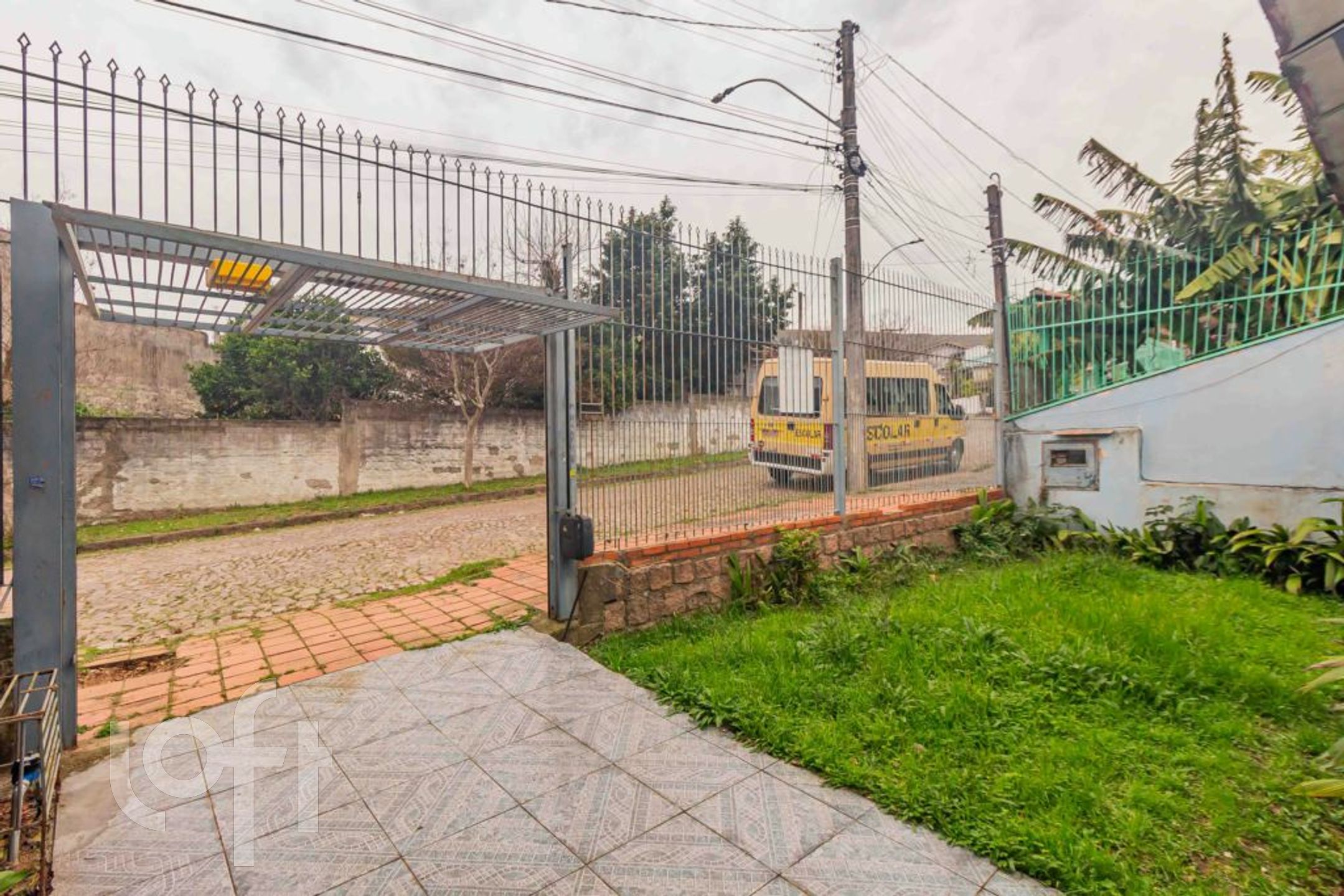 Imagem da propriedade 62