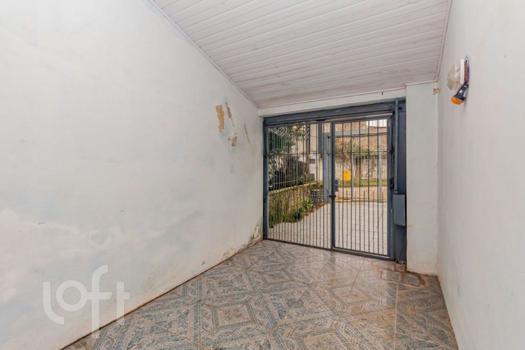 Imagem da propriedade 55