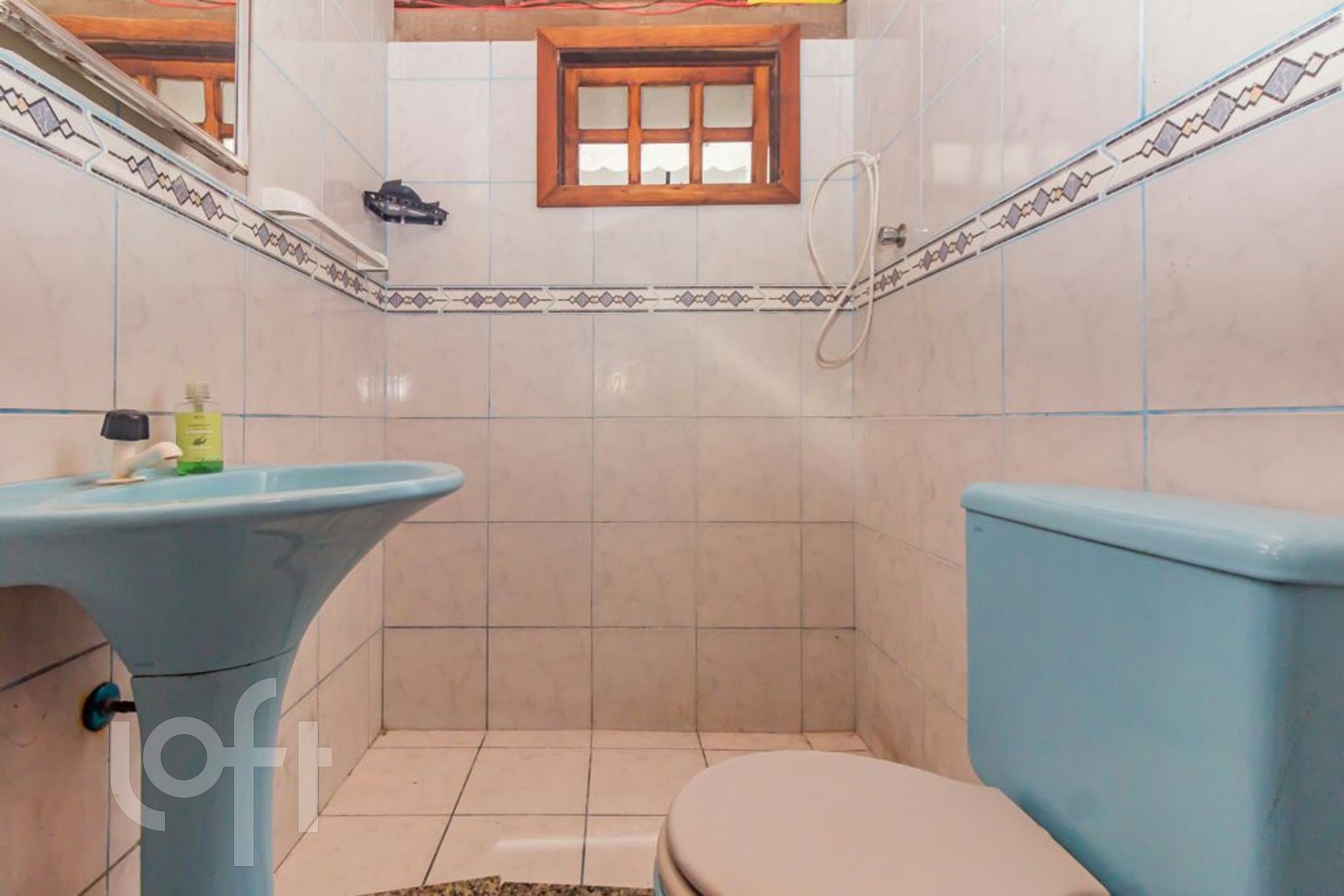 Imagem da propriedade 49