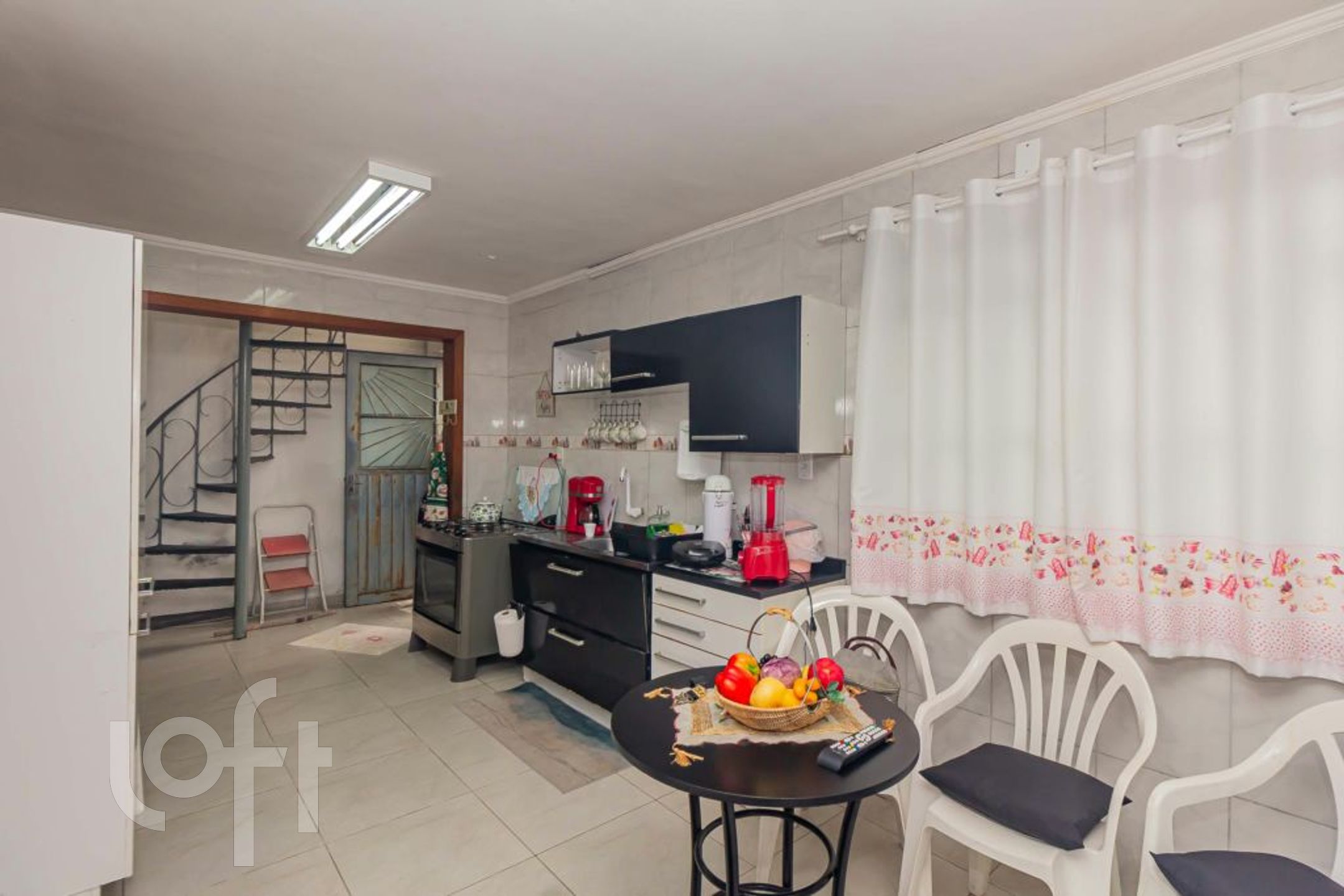 Imagem da propriedade 19