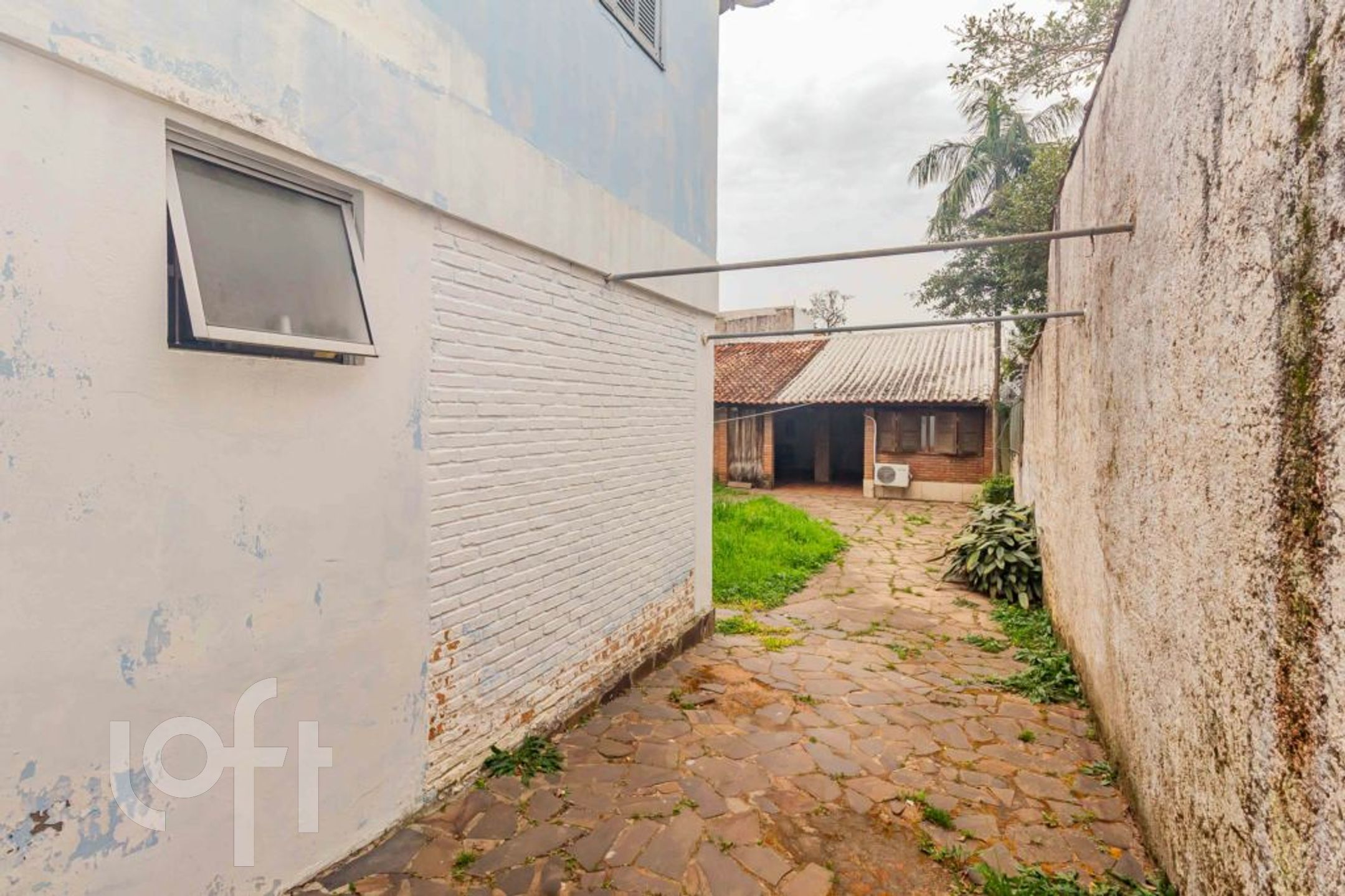 Imagem da propriedade 53