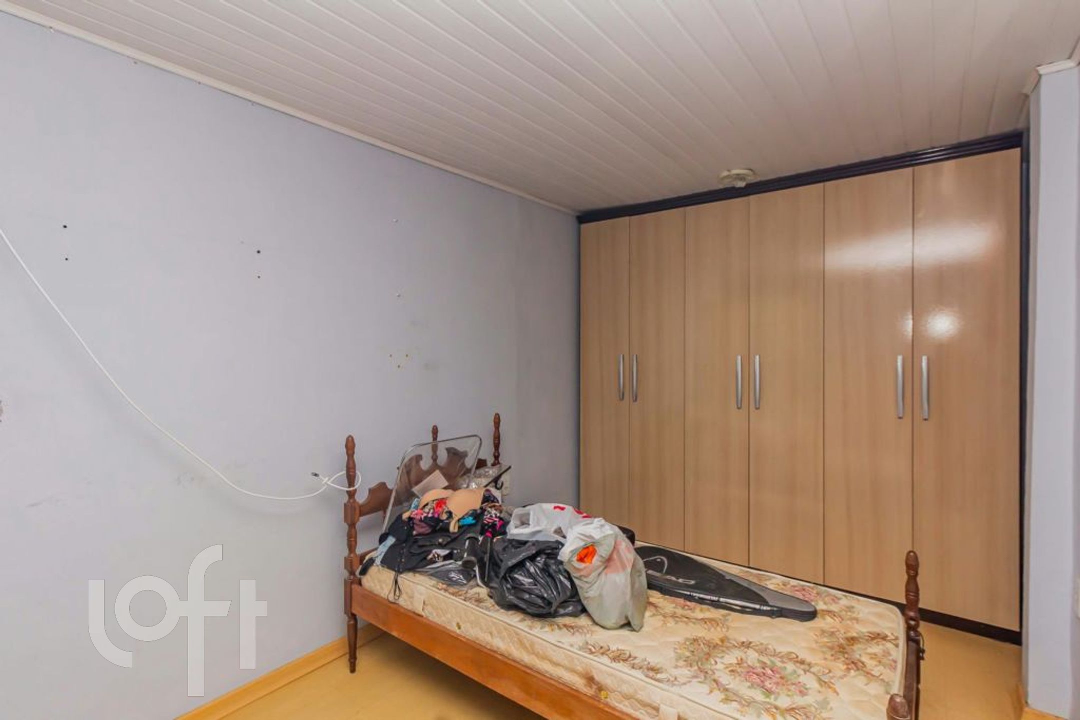 Imagem da propriedade 31