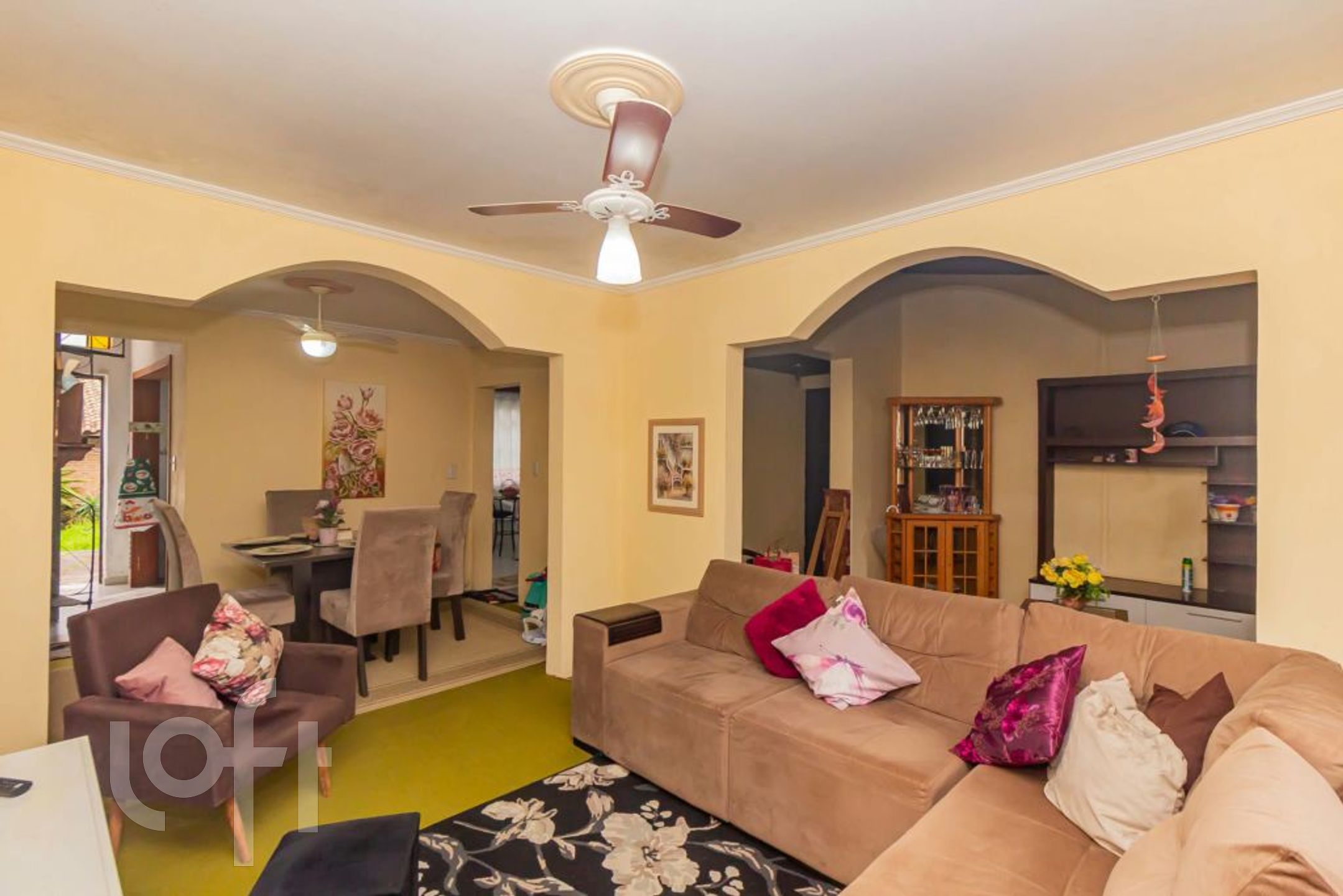 Imagem da propriedade 5