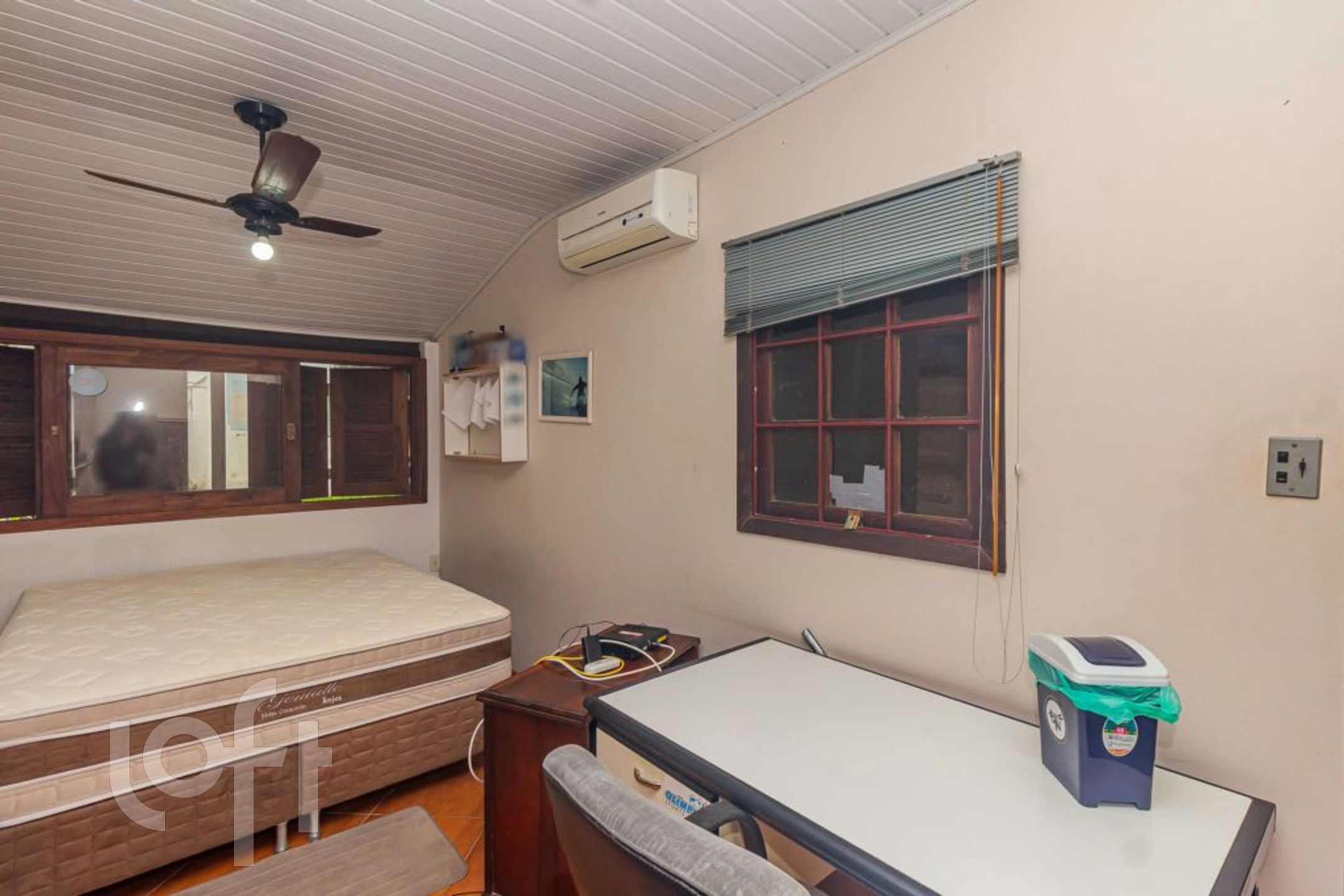 Imagem da propriedade 47