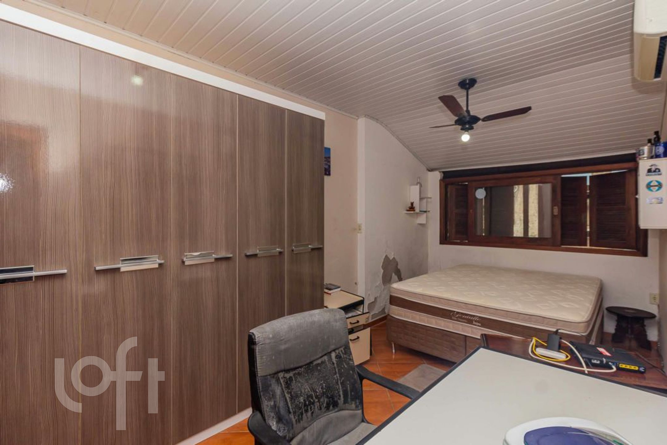 Imagem da propriedade 46