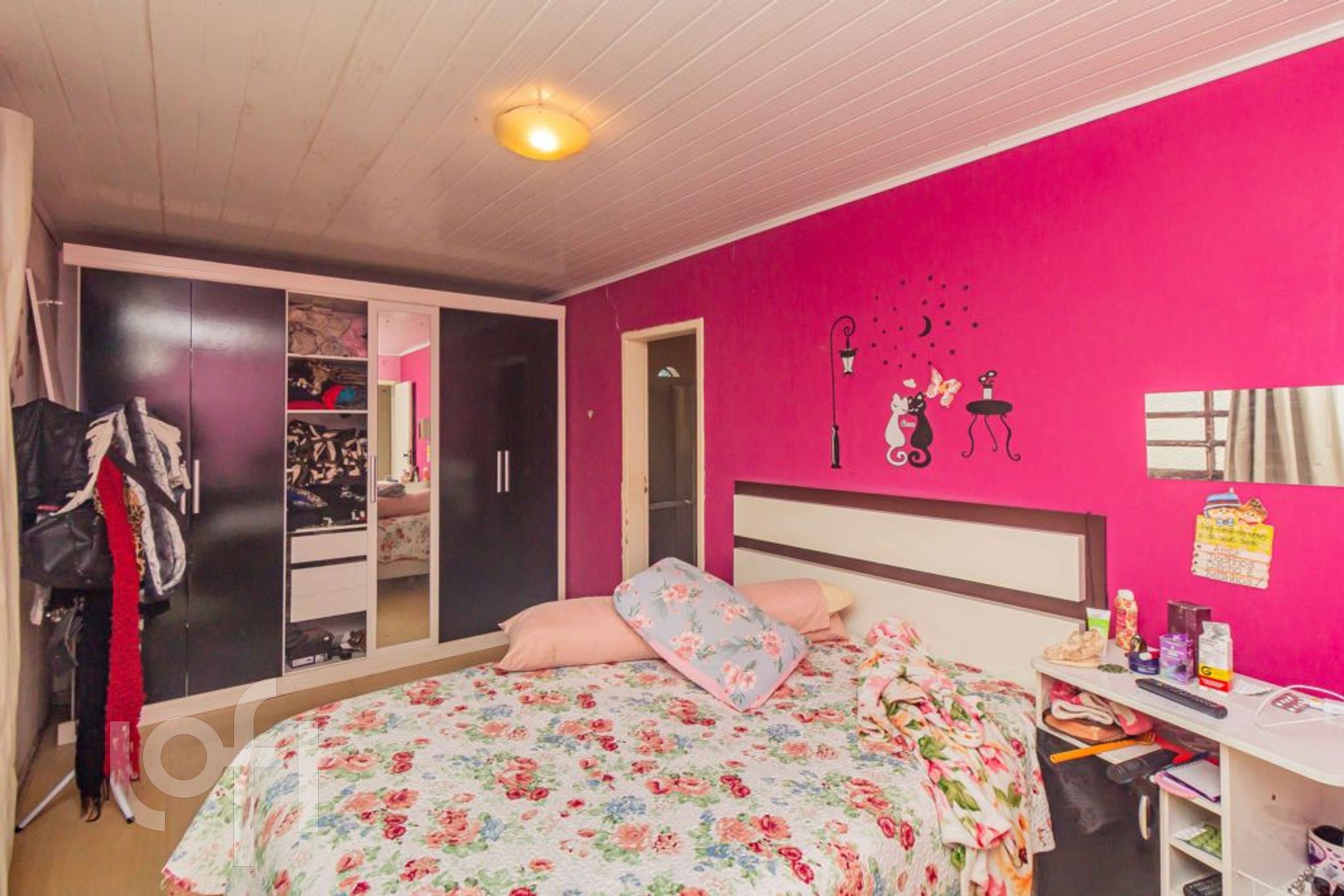 Imagem da propriedade 23