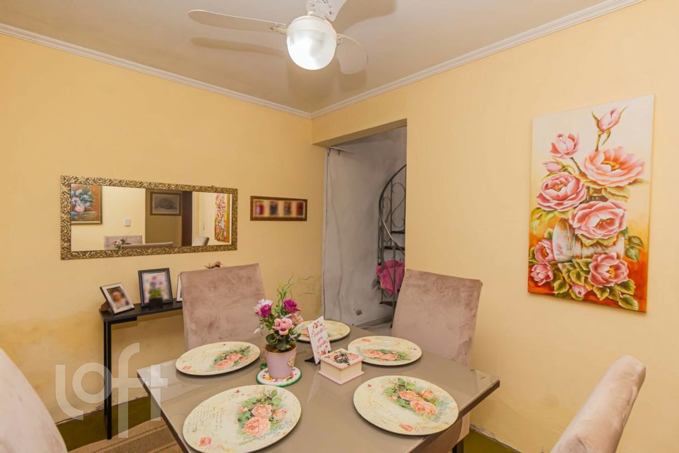 Imagem da propriedade 12