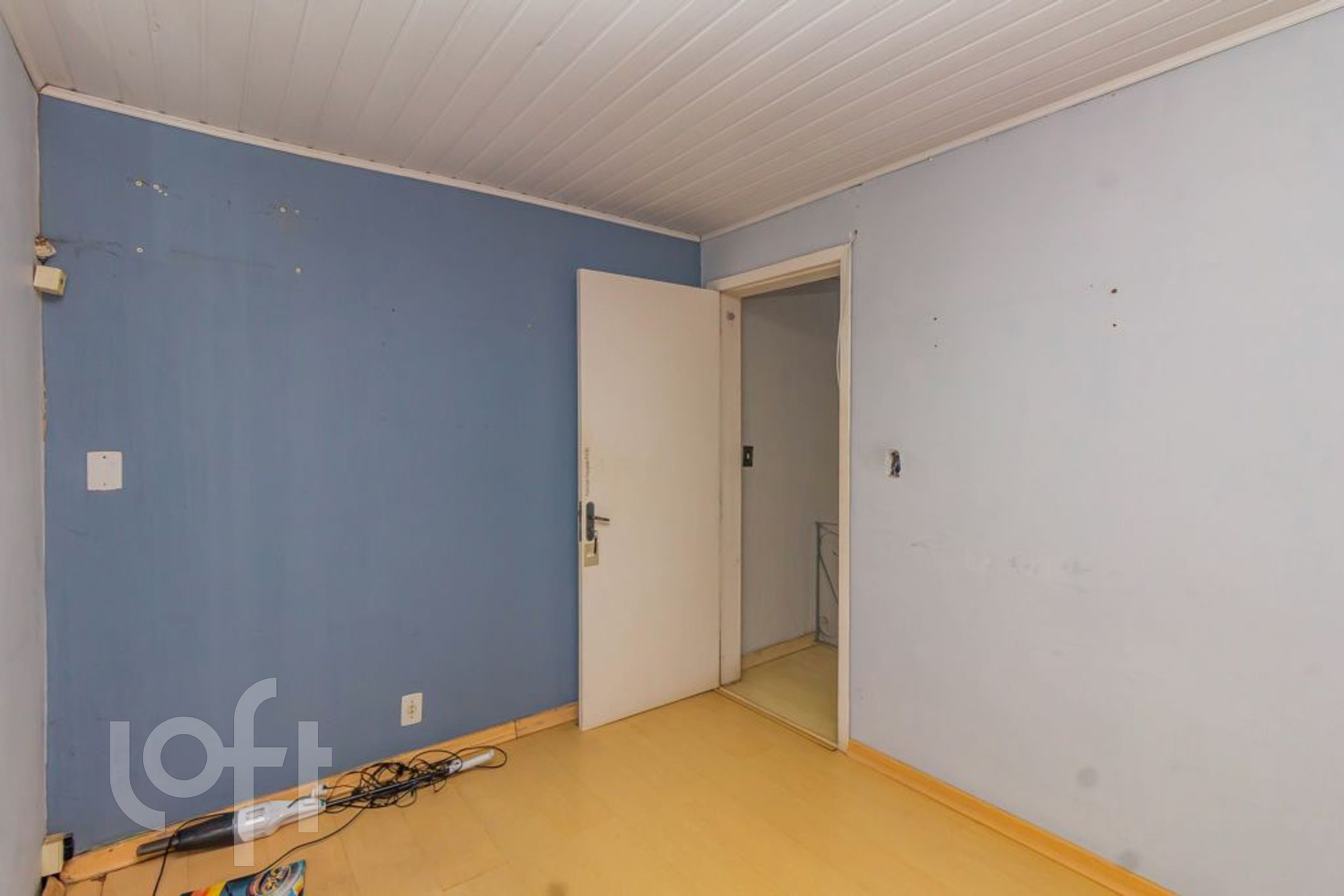 Imagem da propriedade 29