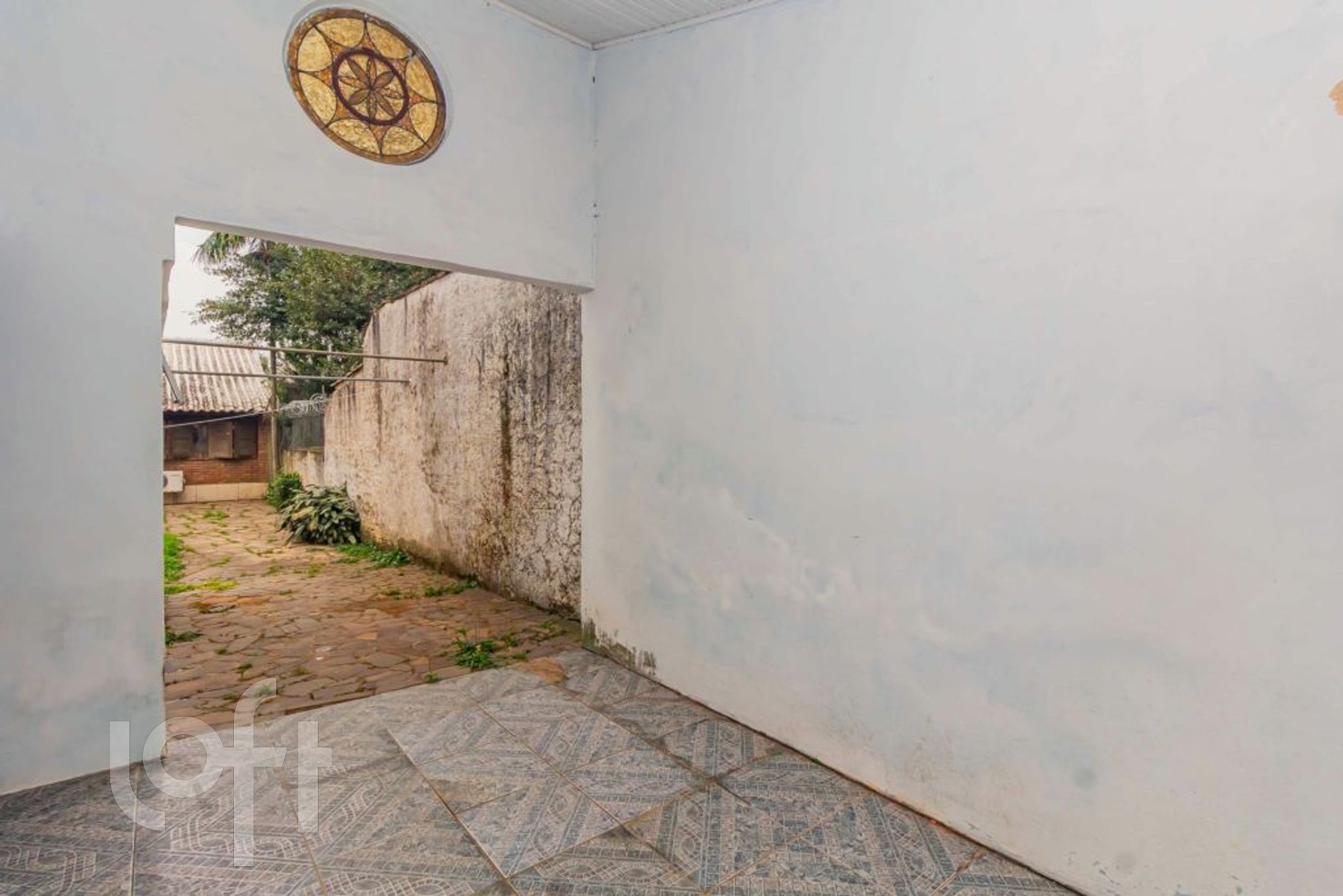 Imagem da propriedade 52