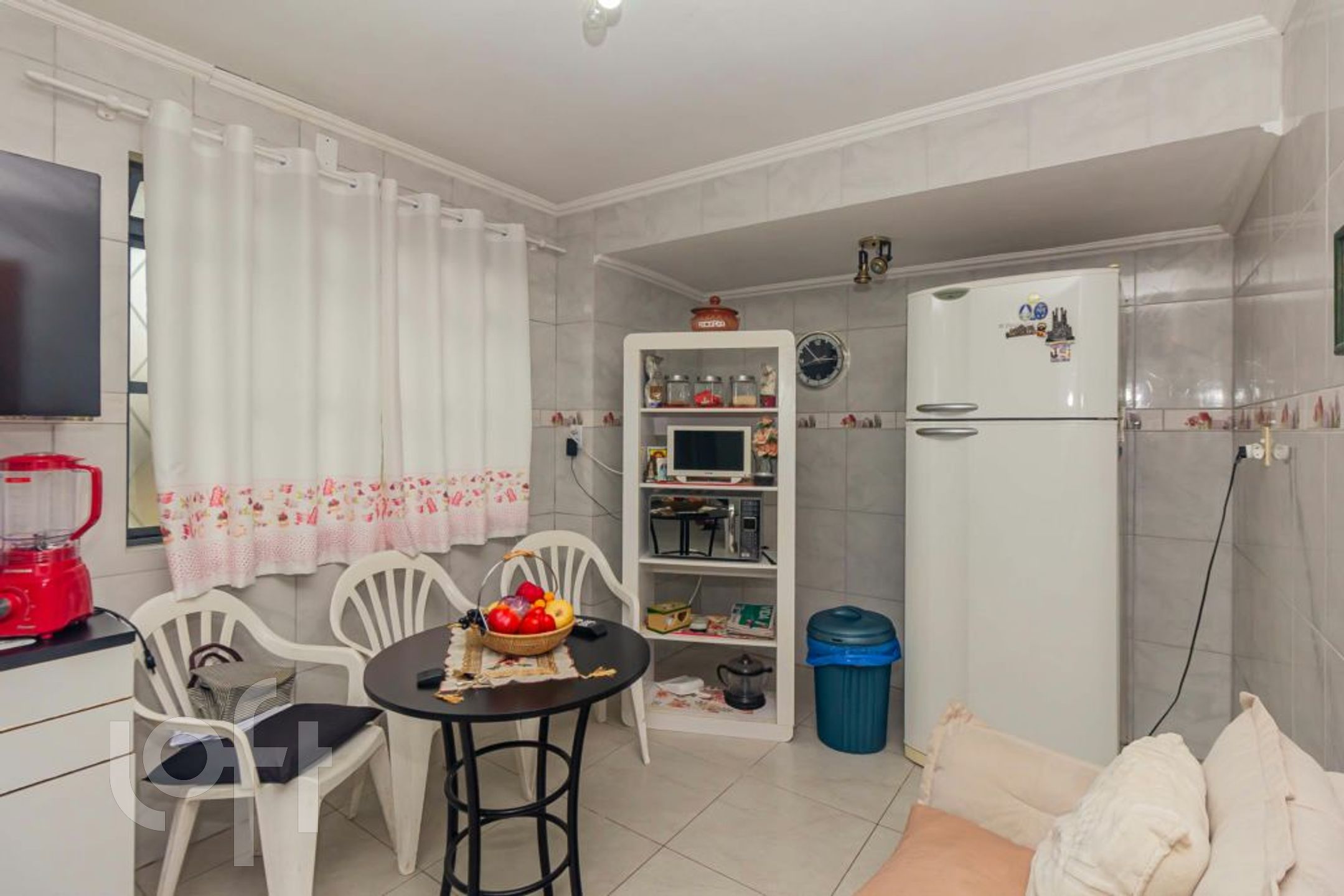 Imagem da propriedade 17