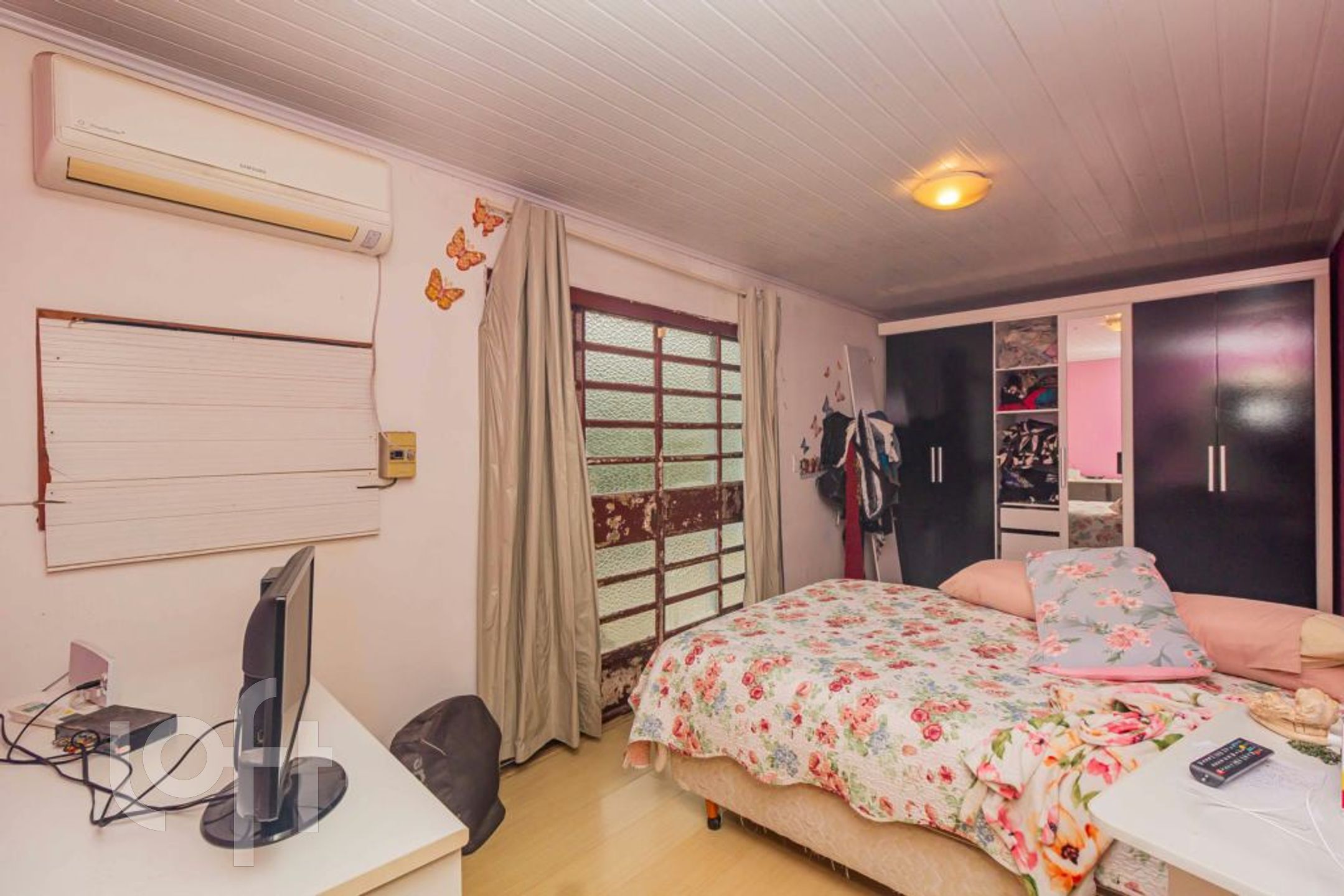 Imagem da propriedade 26