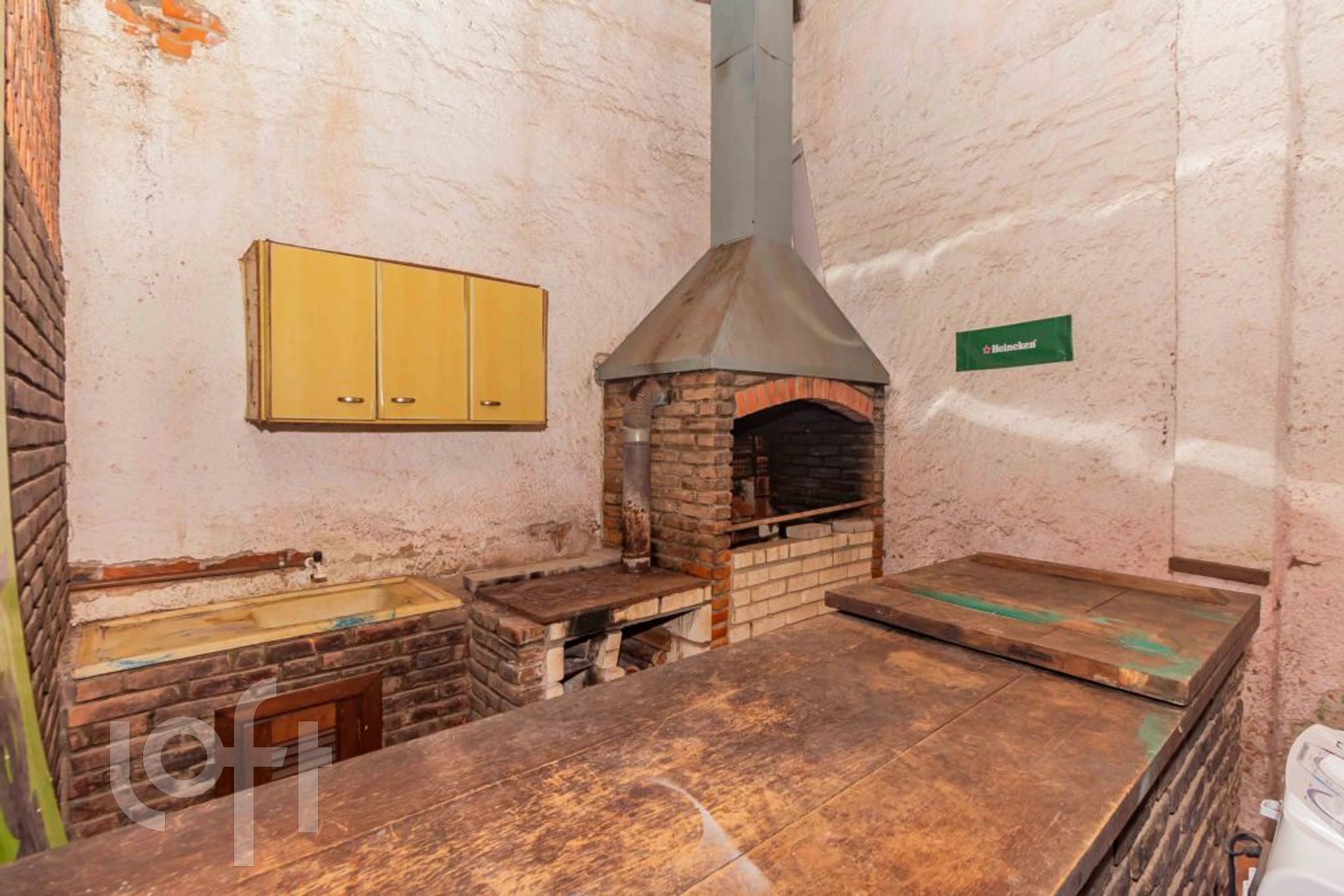 Imagem da propriedade 41