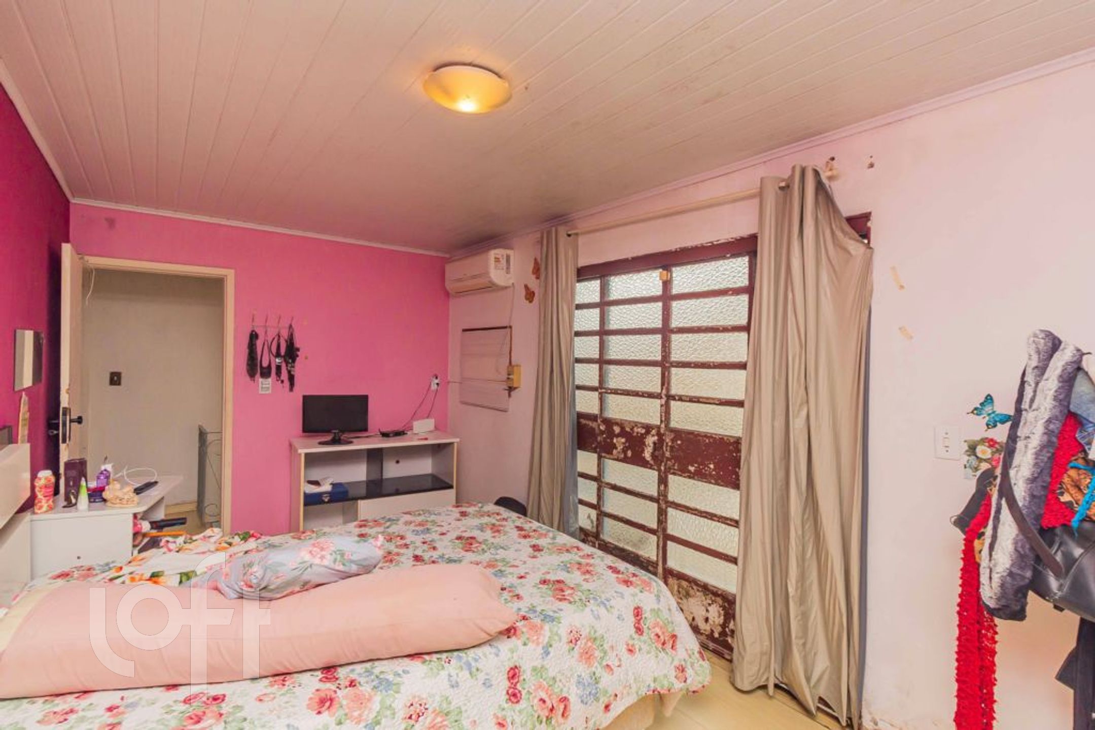 Imagem da propriedade 27