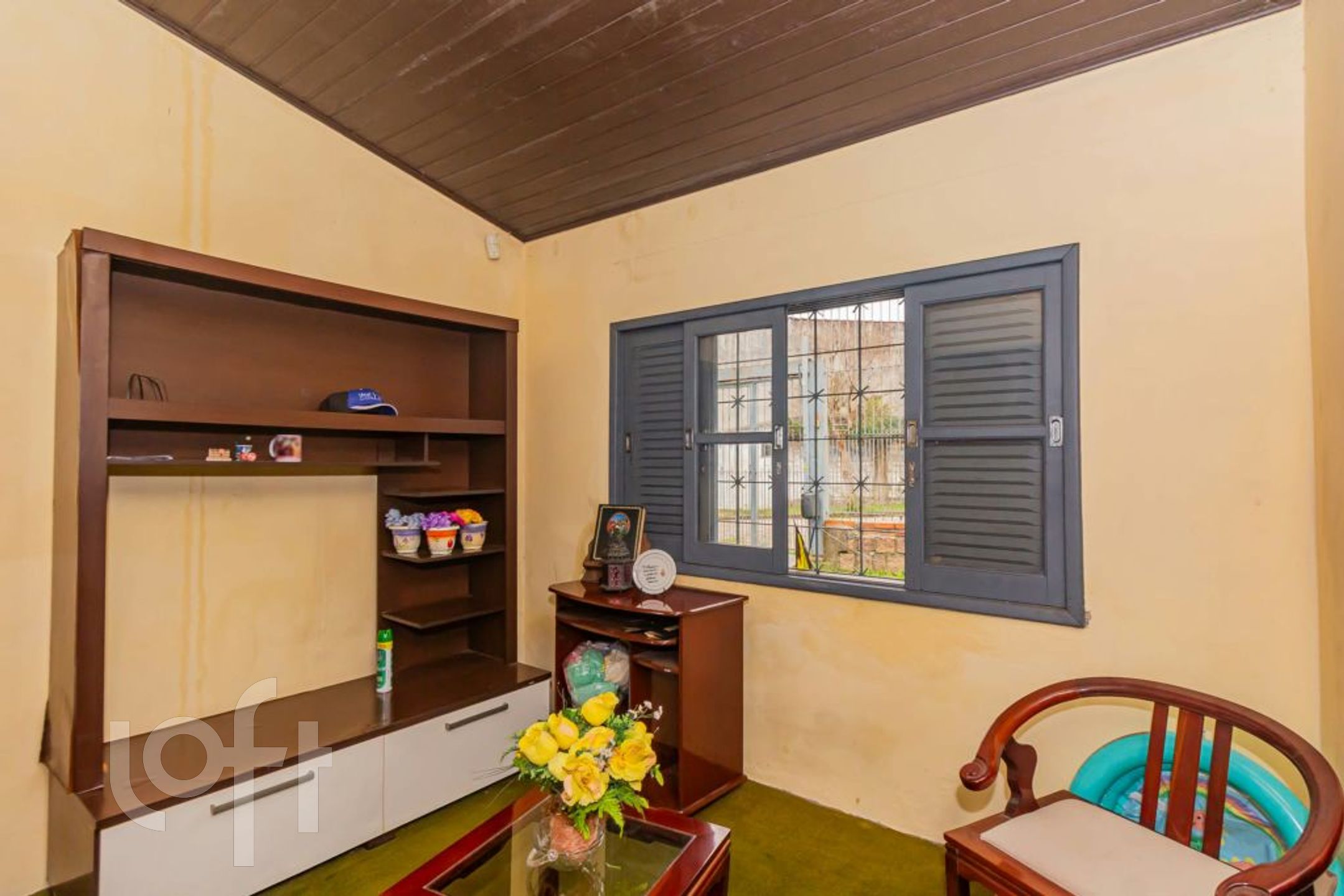 Imagem da propriedade 8