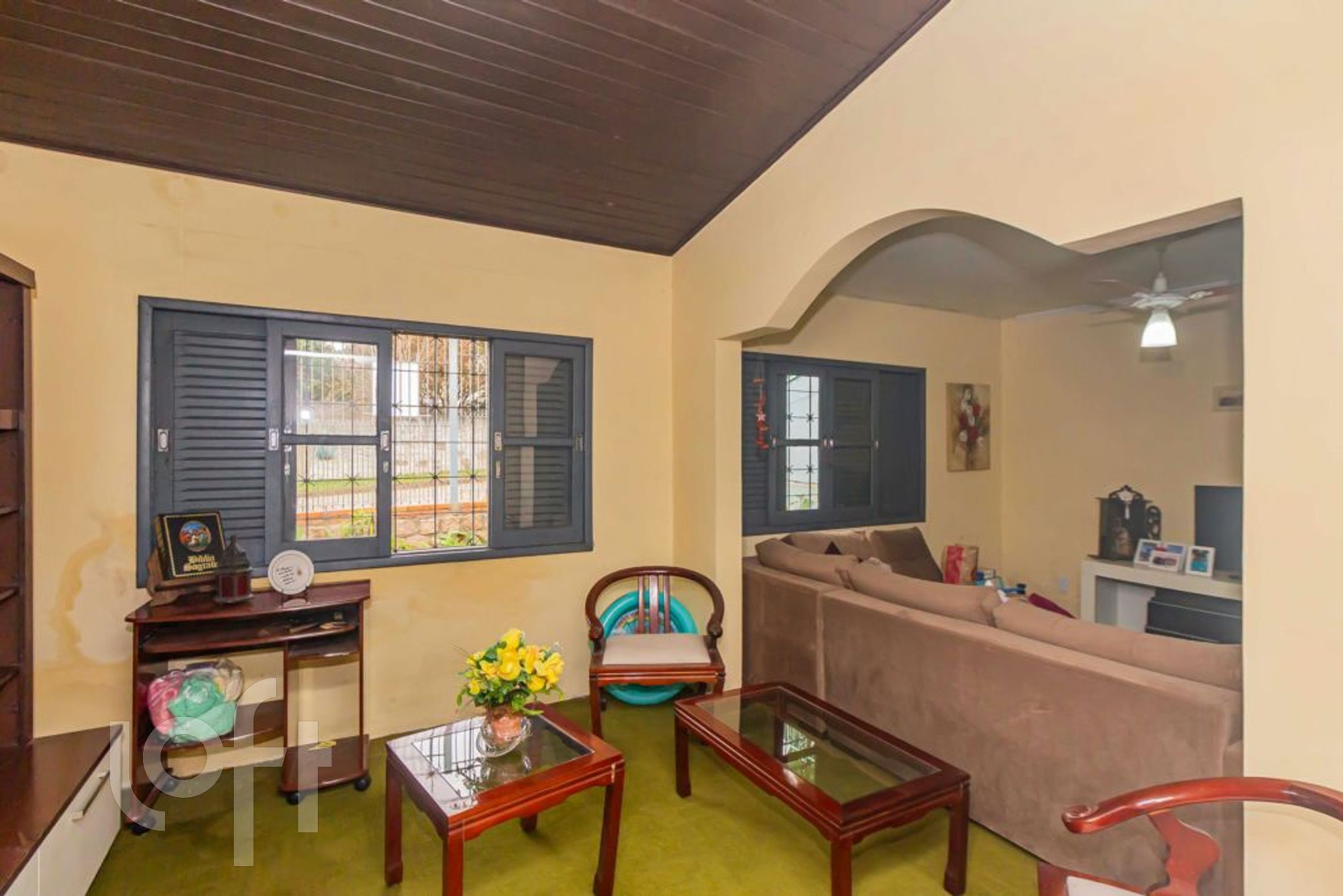 Imagem da propriedade 6