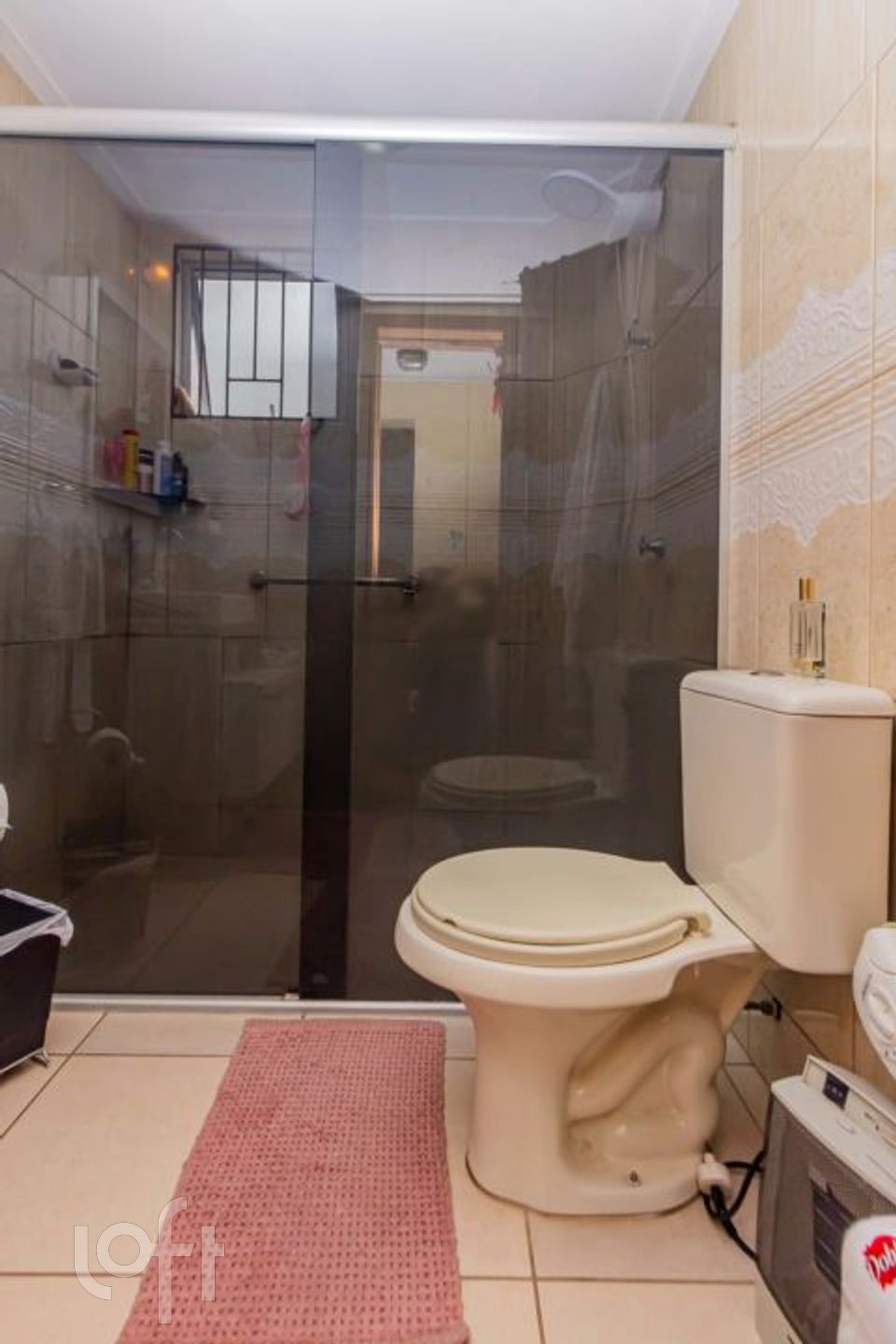 Imagem da propriedade 22