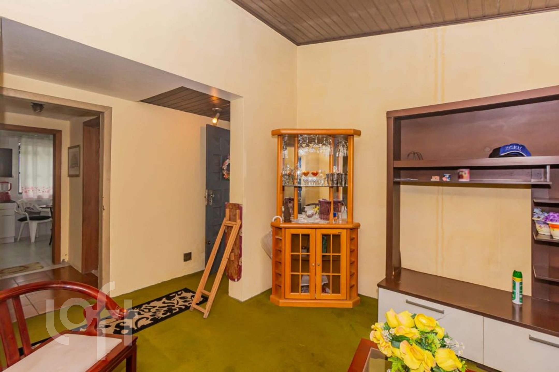 Imagem da propriedade 9