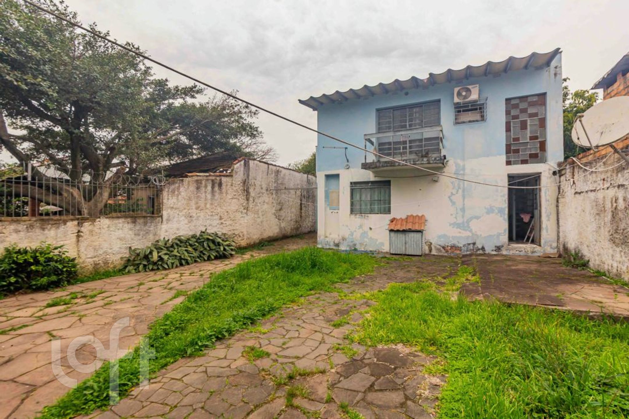 Imagem da propriedade 37