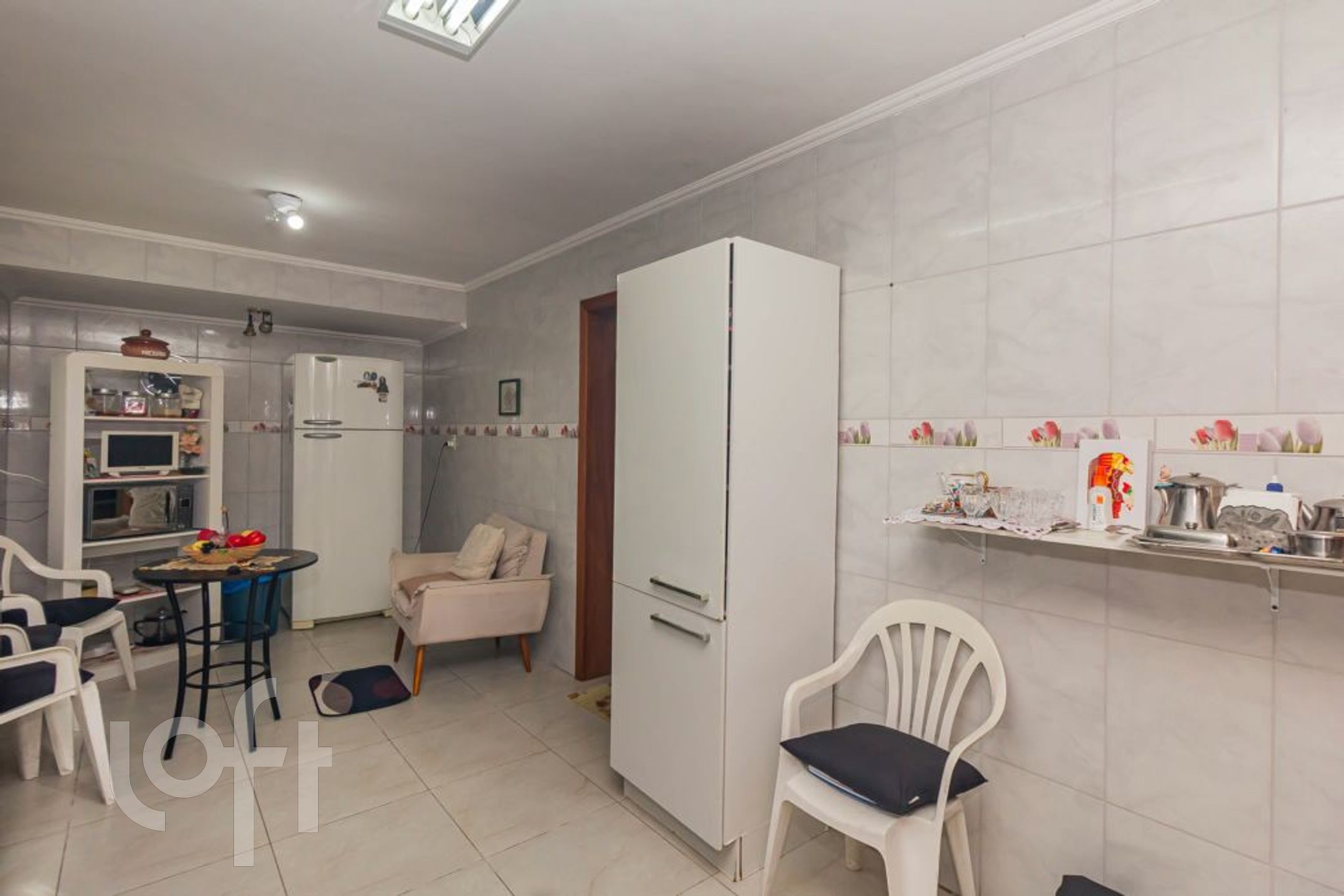 Imagem da propriedade 14