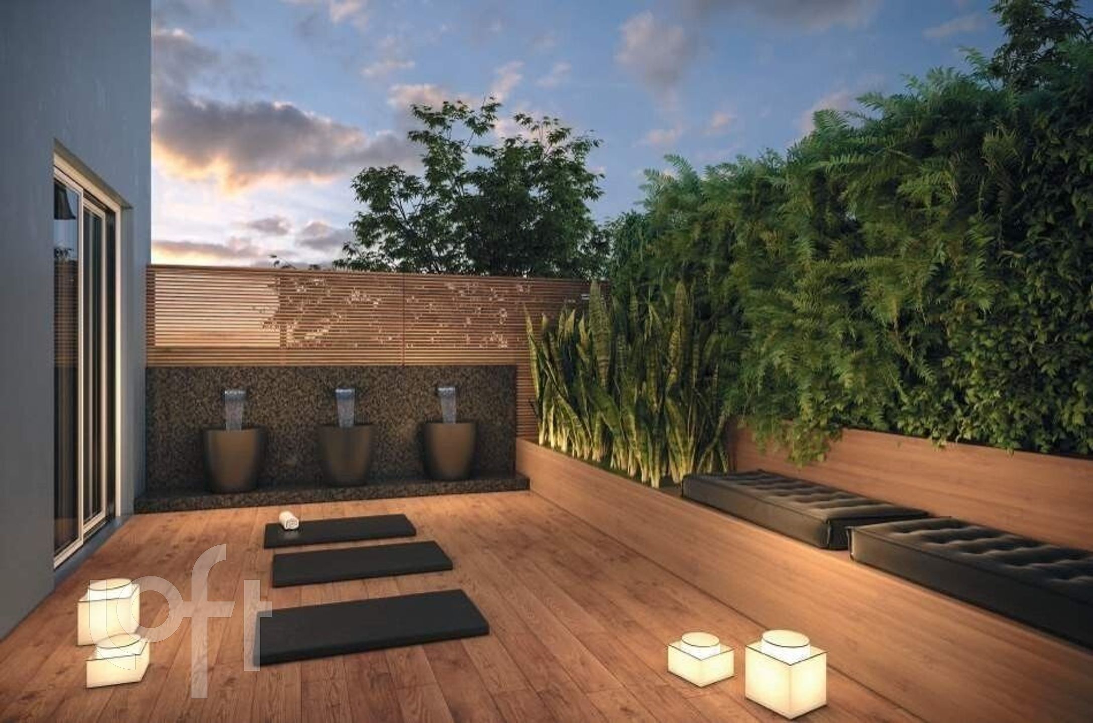 Imagem da propriedade 9