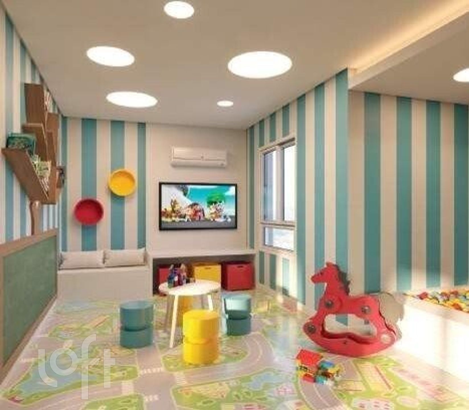 Imagem da propriedade 6