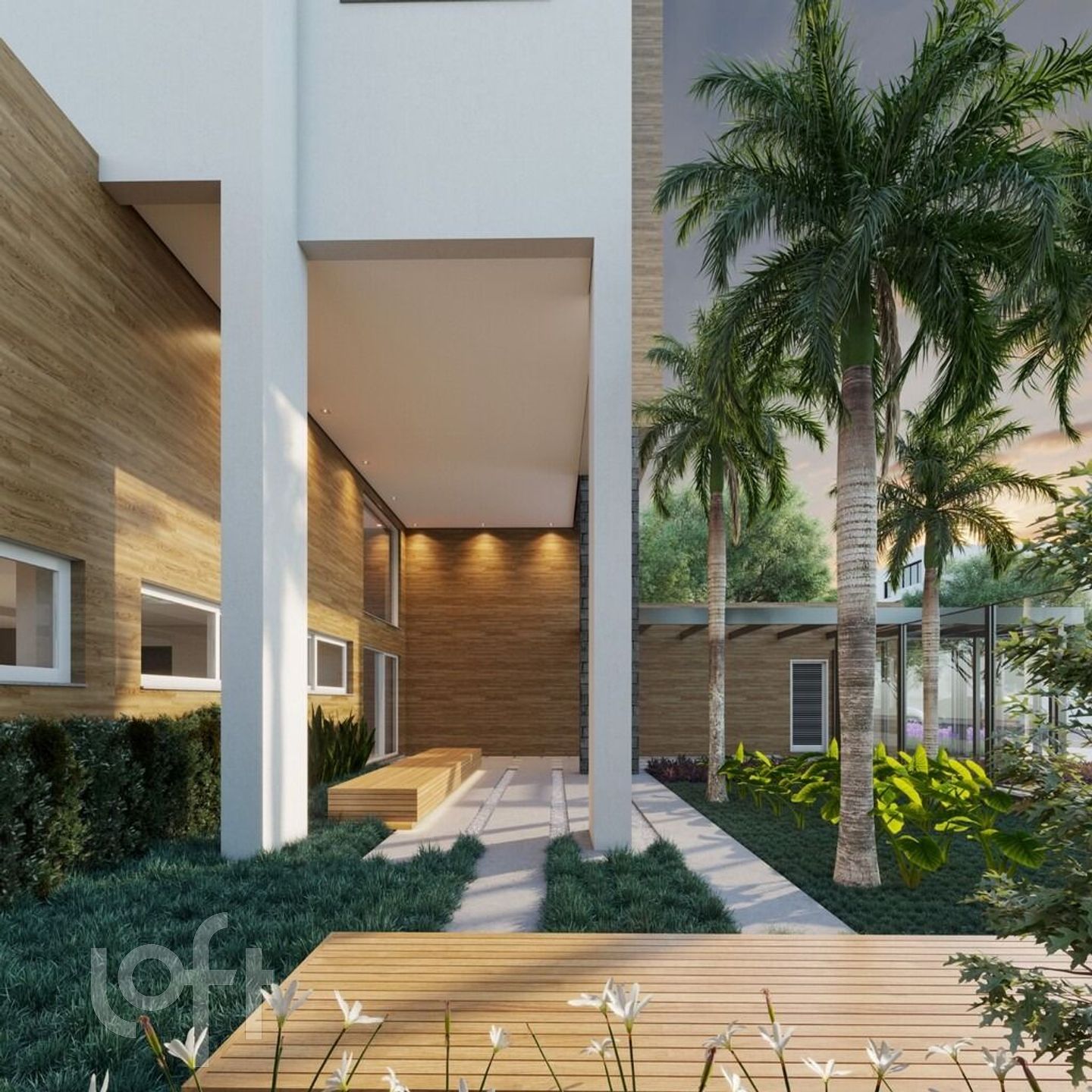 Imagem da propriedade 2