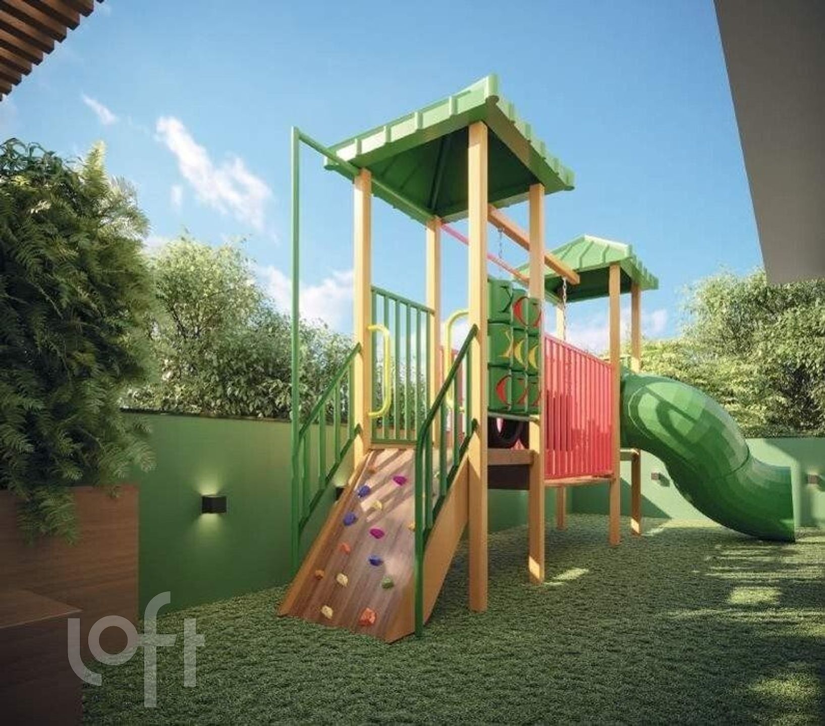 Imagem da propriedade 8