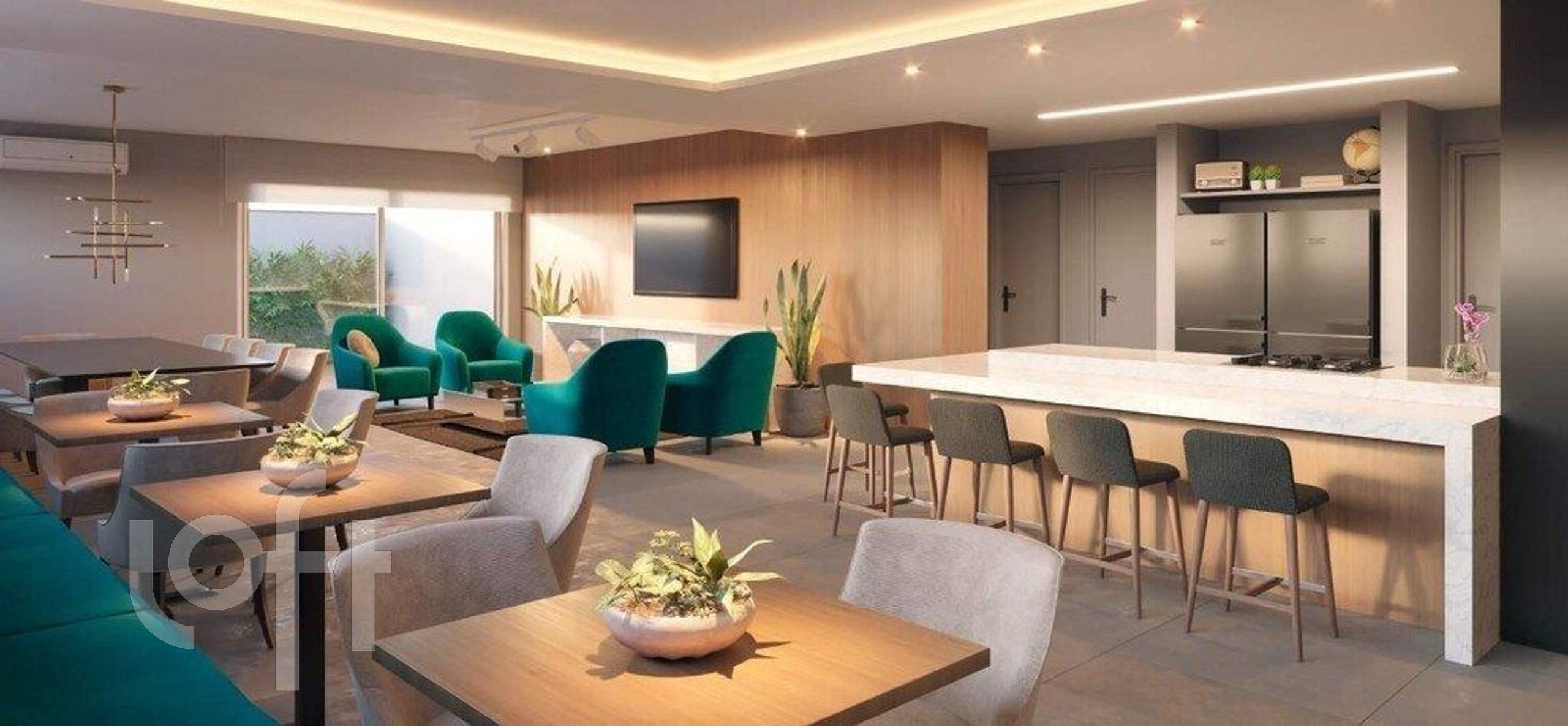 Imagem da propriedade 7