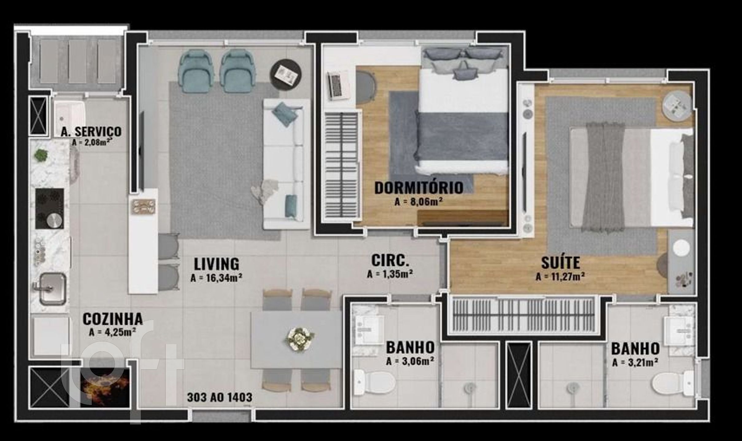 Imagem da propriedade 11