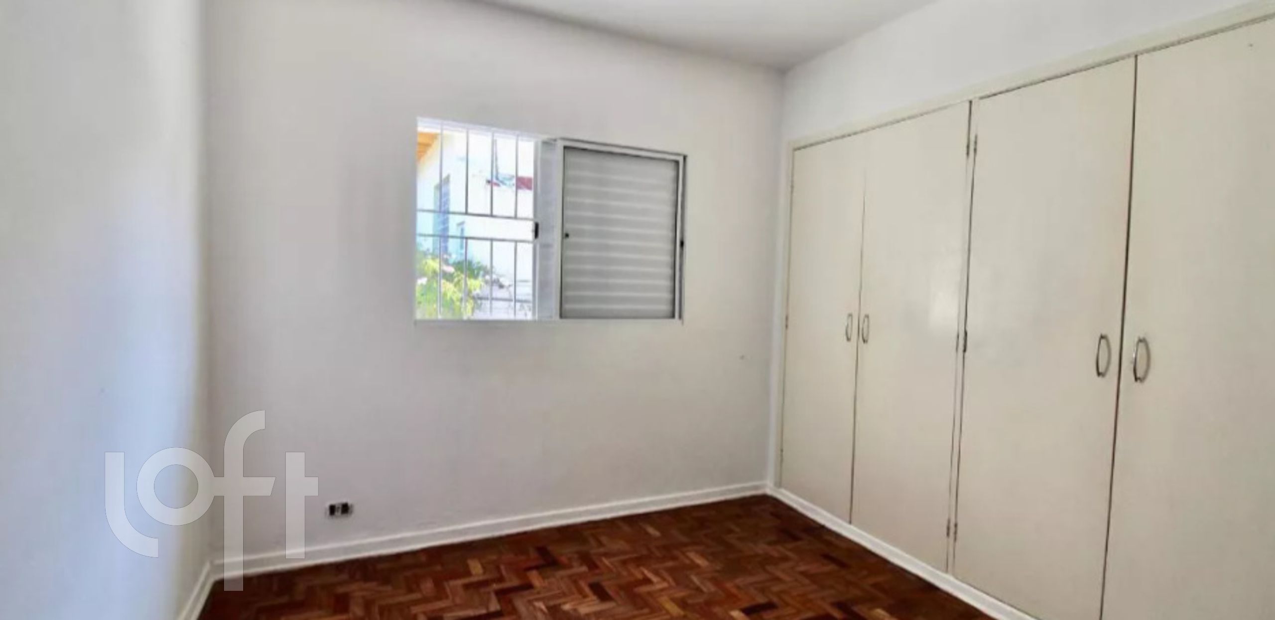 Casa à venda com 4 quartos, 187m² - Foto 6