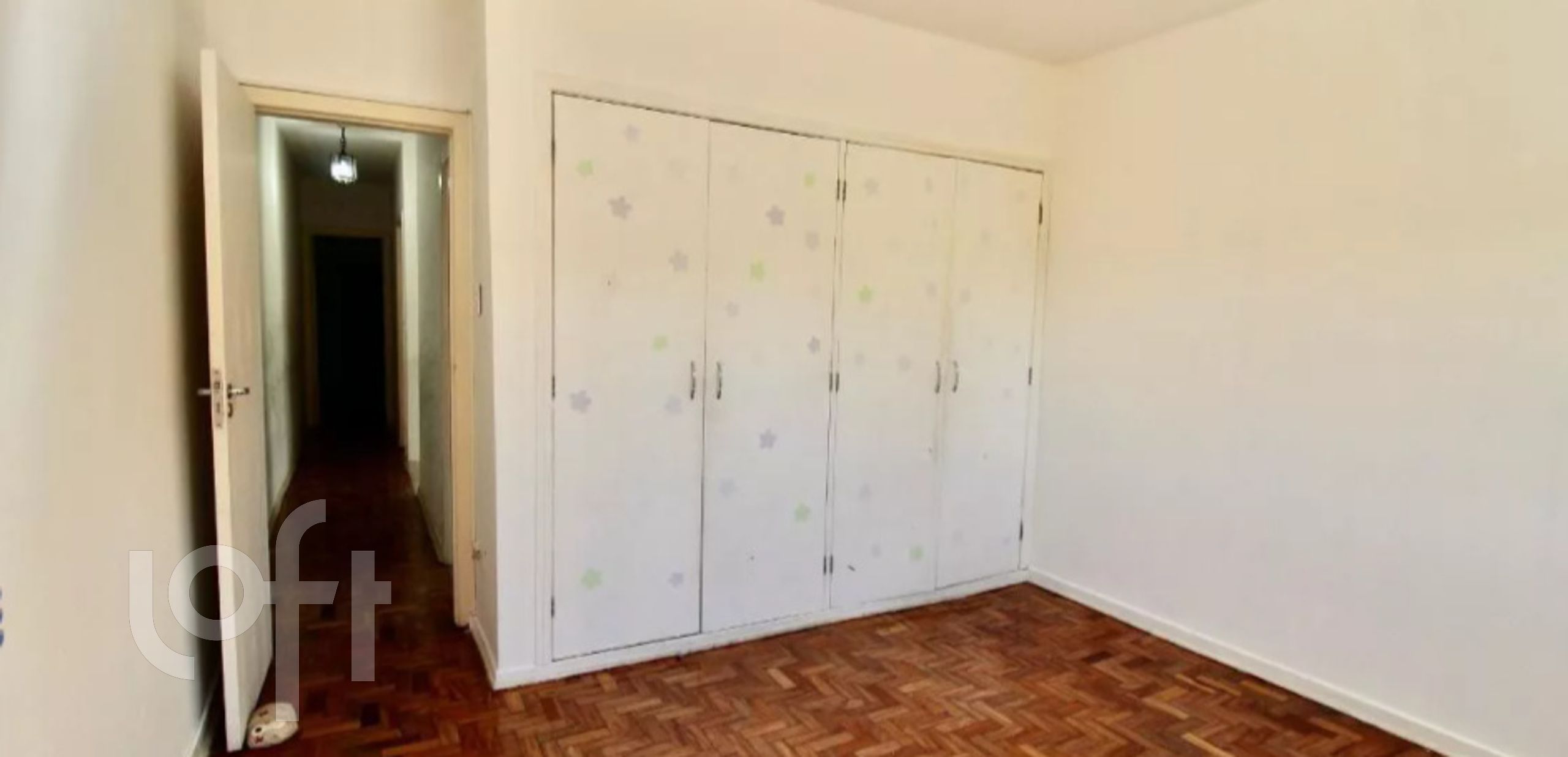 Casa à venda com 4 quartos, 187m² - Foto 8