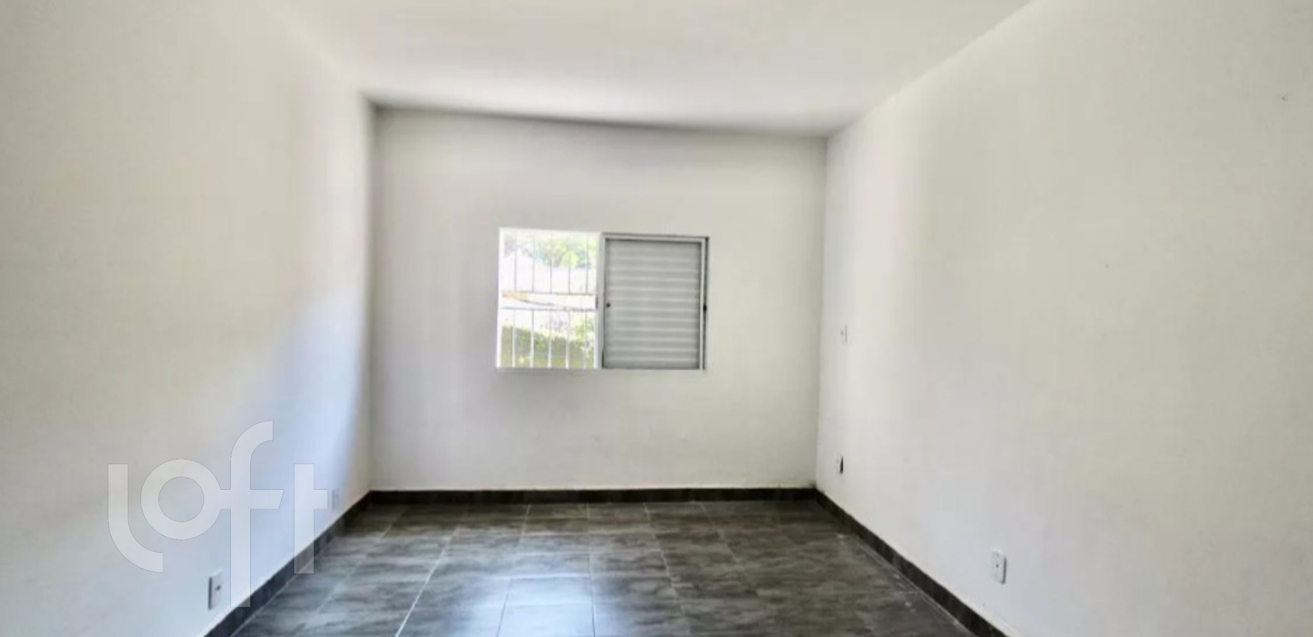 Casa à venda com 4 quartos, 187m² - Foto 5