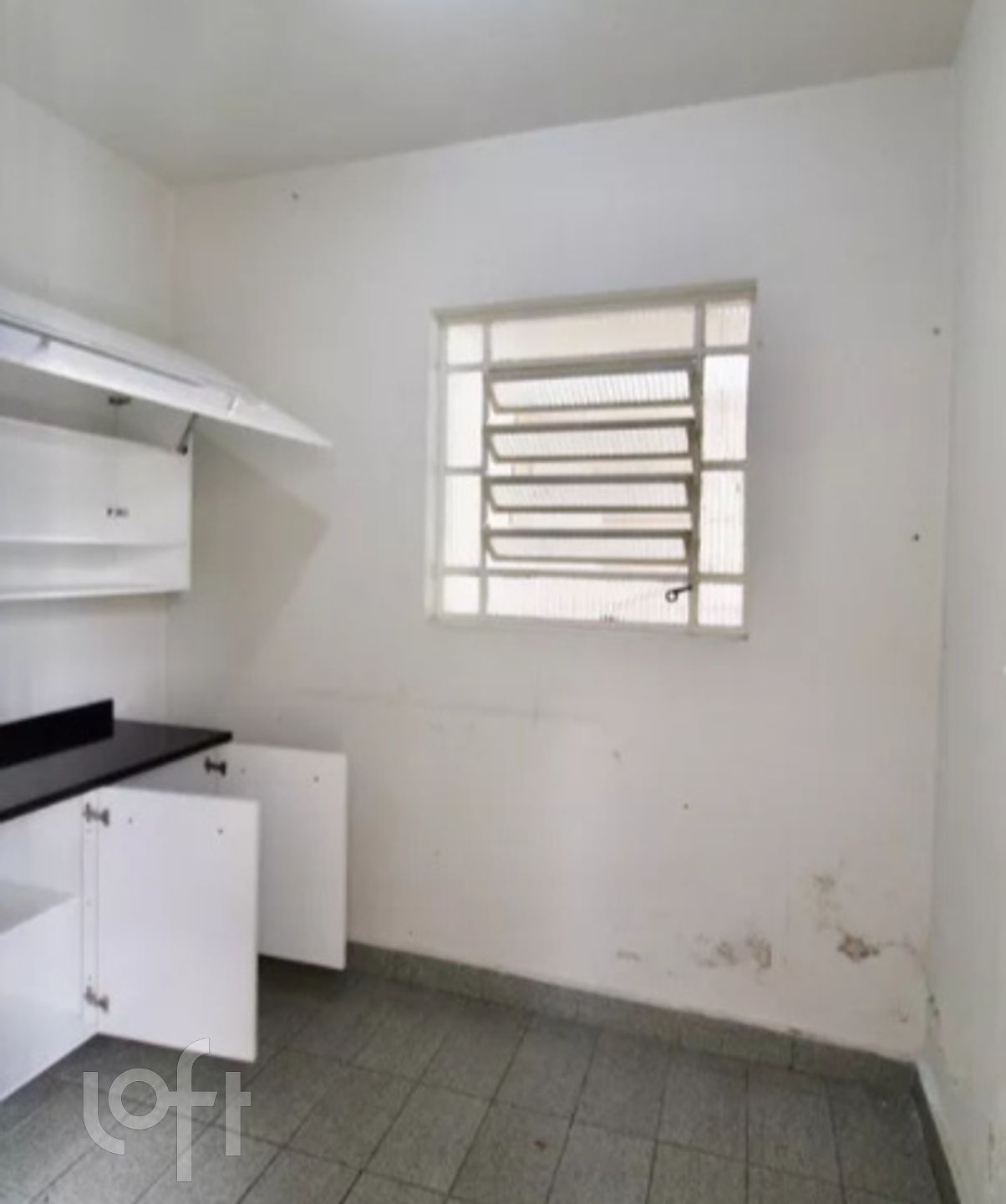 Casa à venda com 4 quartos, 187m² - Foto 12