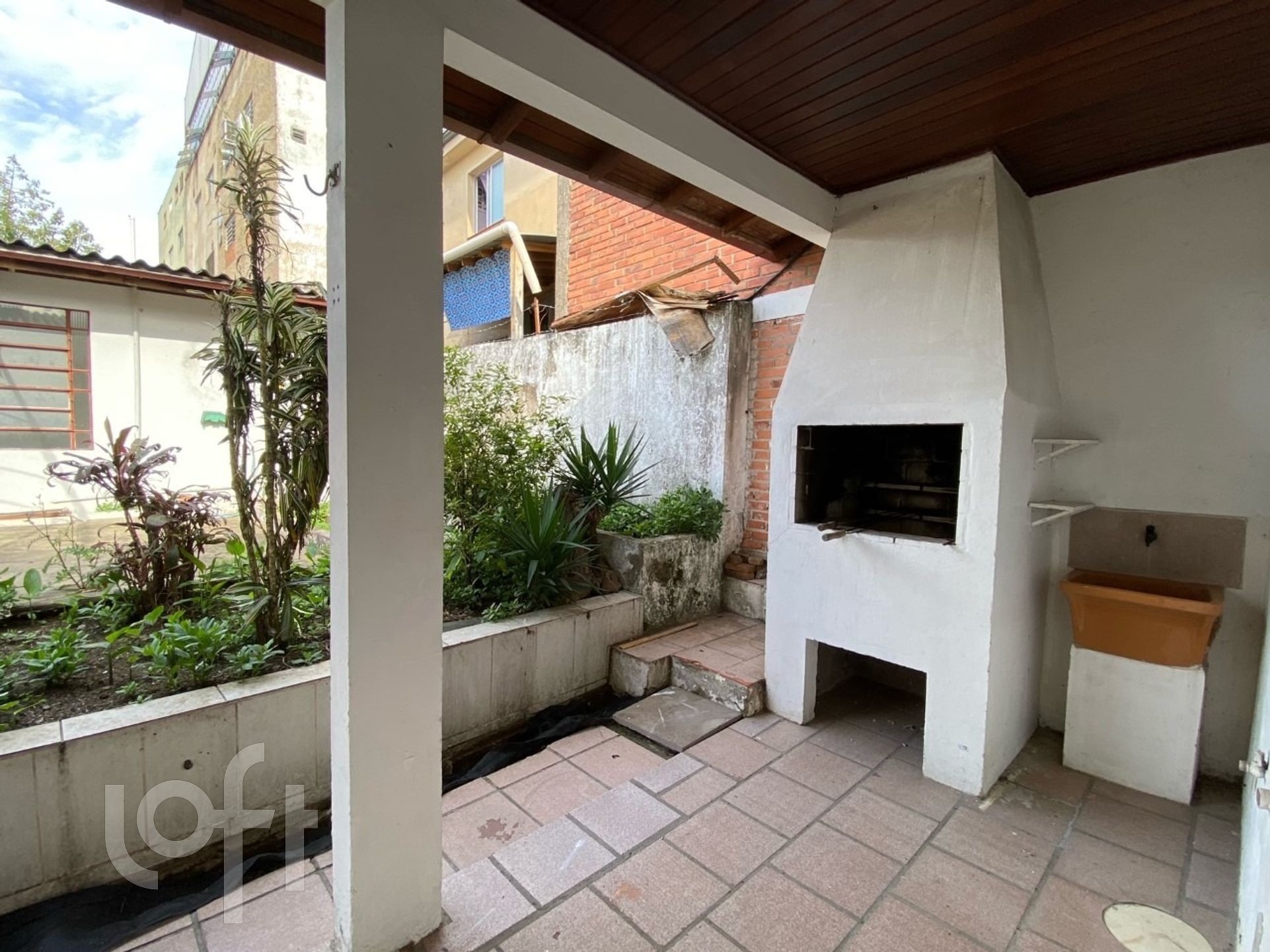 Imagem da propriedade 17