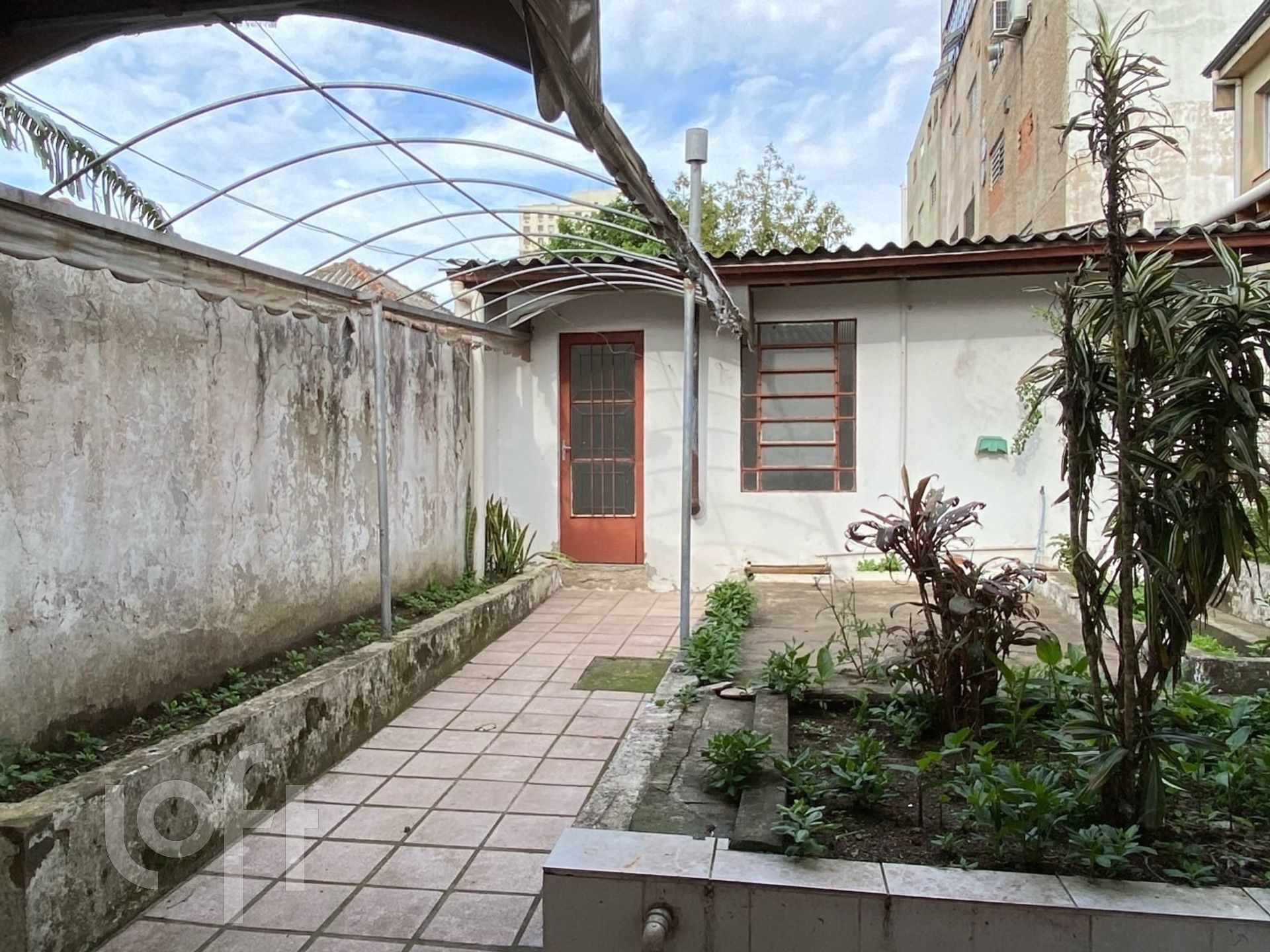 Imagem da propriedade 20