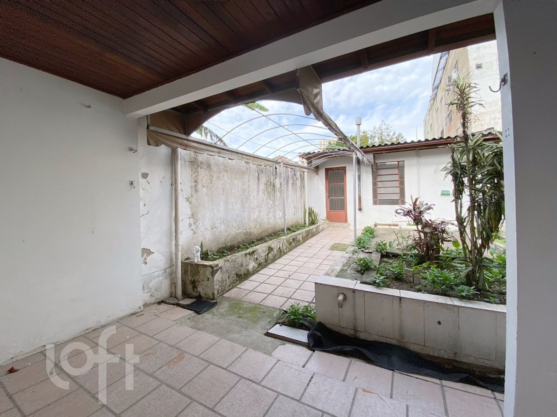 Imagem da propriedade 21