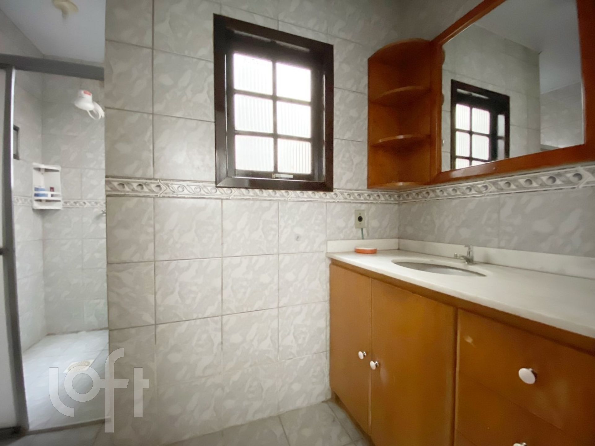 Imagem da propriedade 10