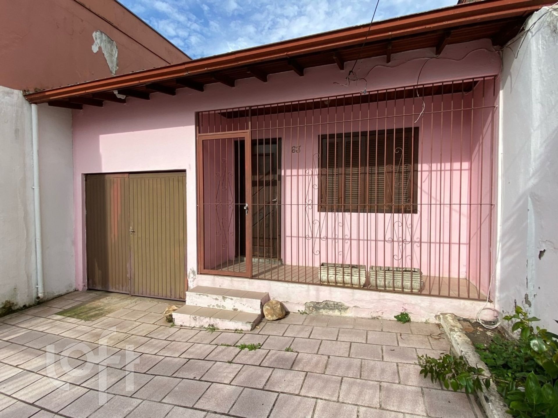 Imagem da propriedade 2