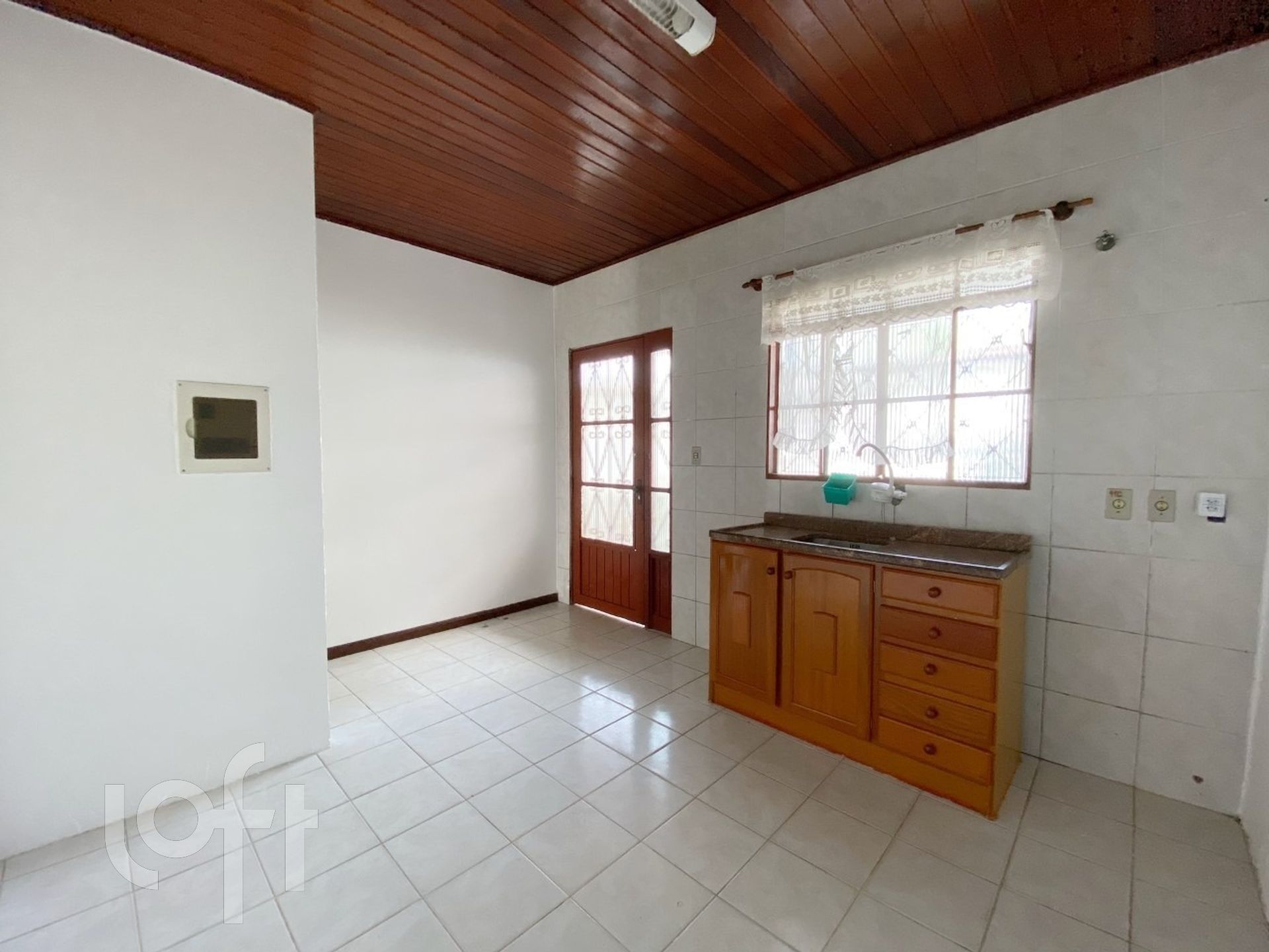 Imagem da propriedade 15