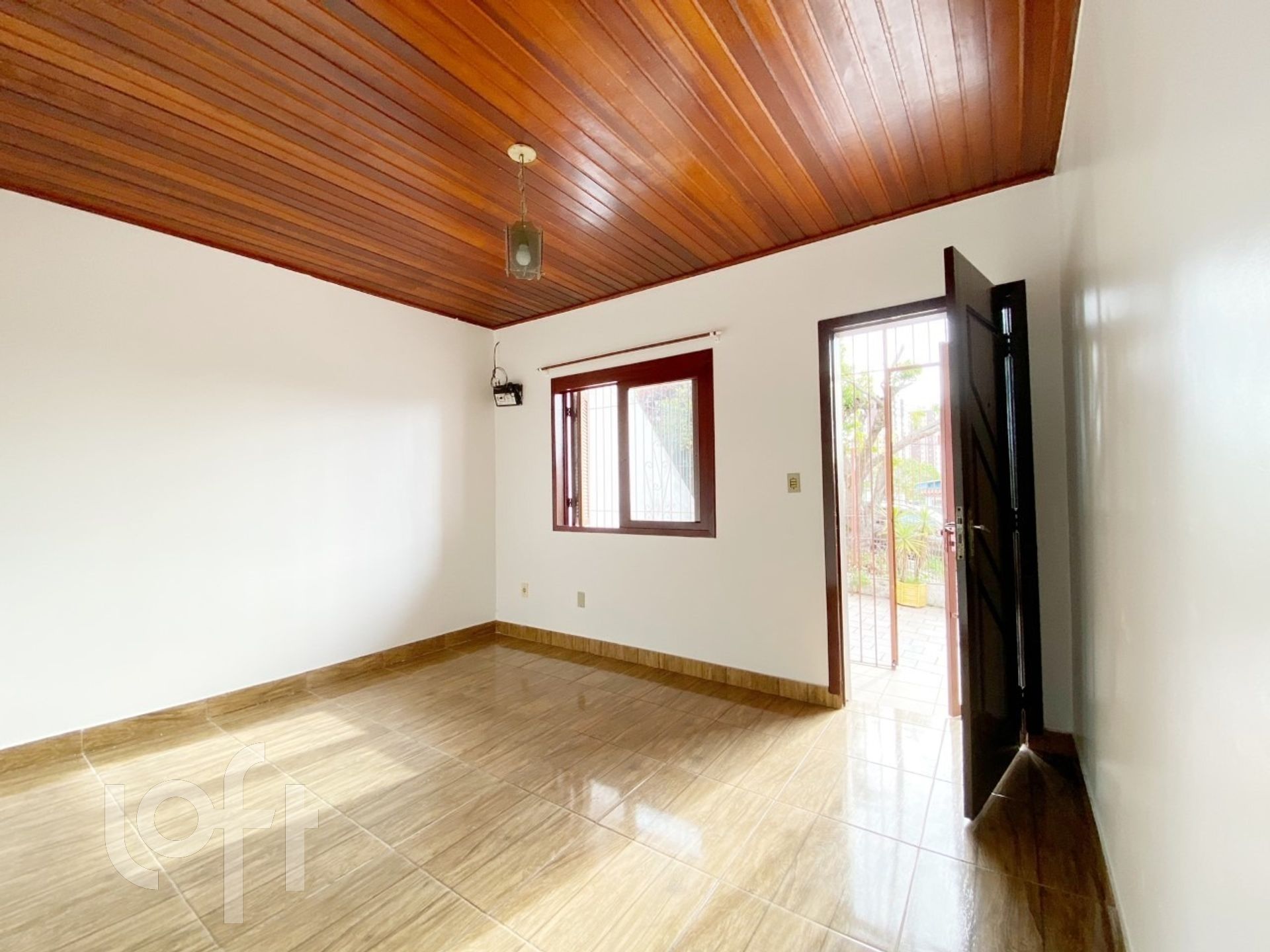 Imagem da propriedade 3