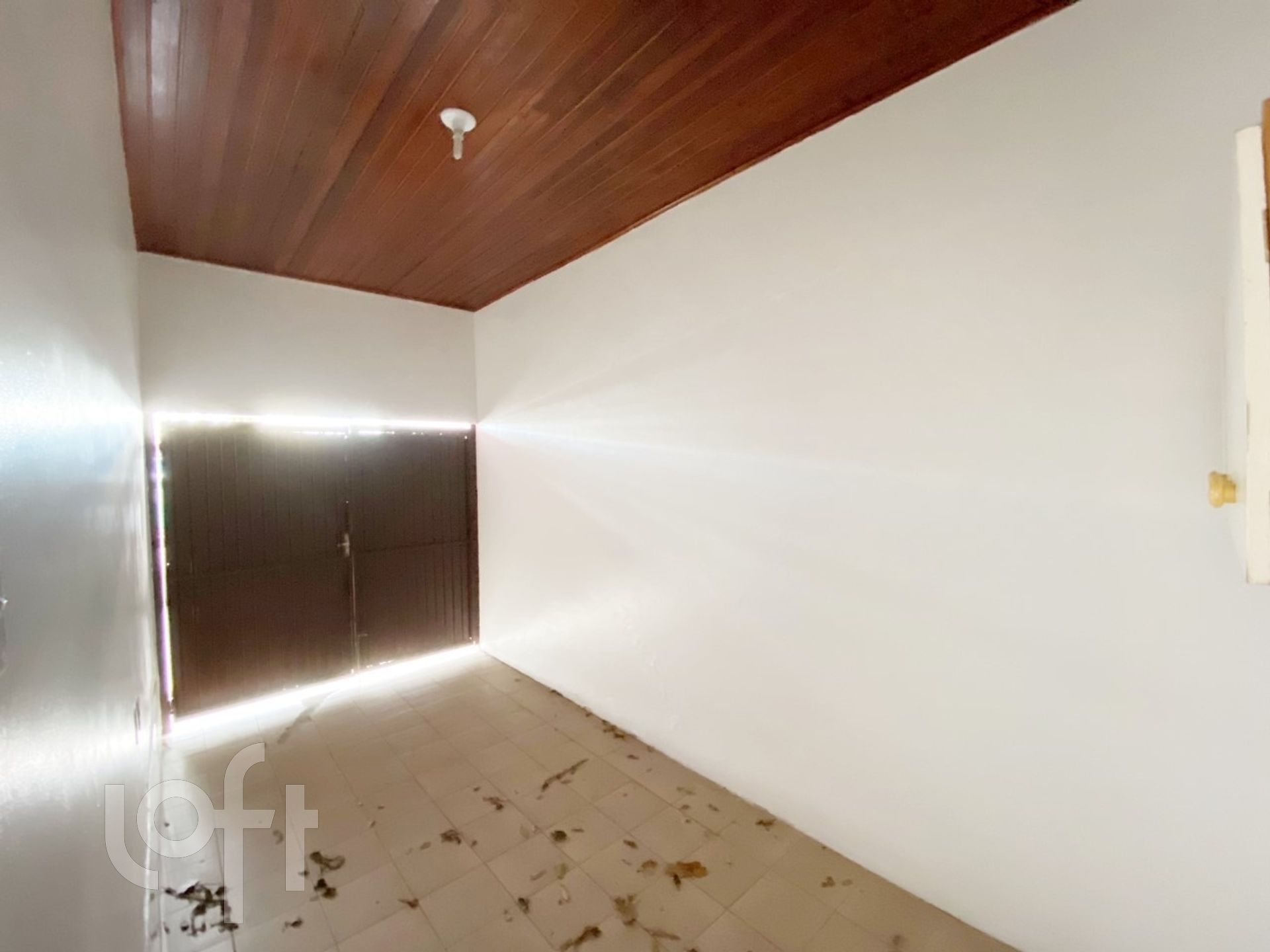 Imagem da propriedade 24