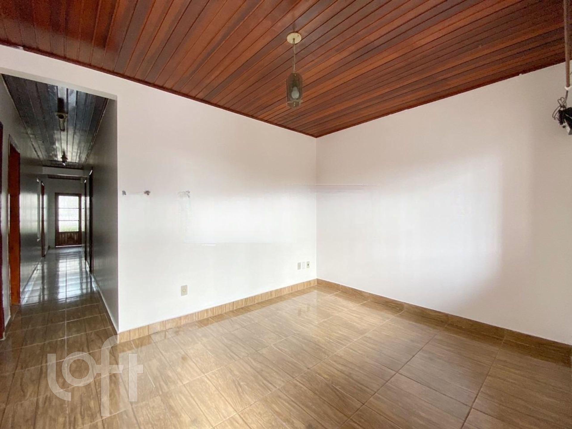 Imagem da propriedade 5