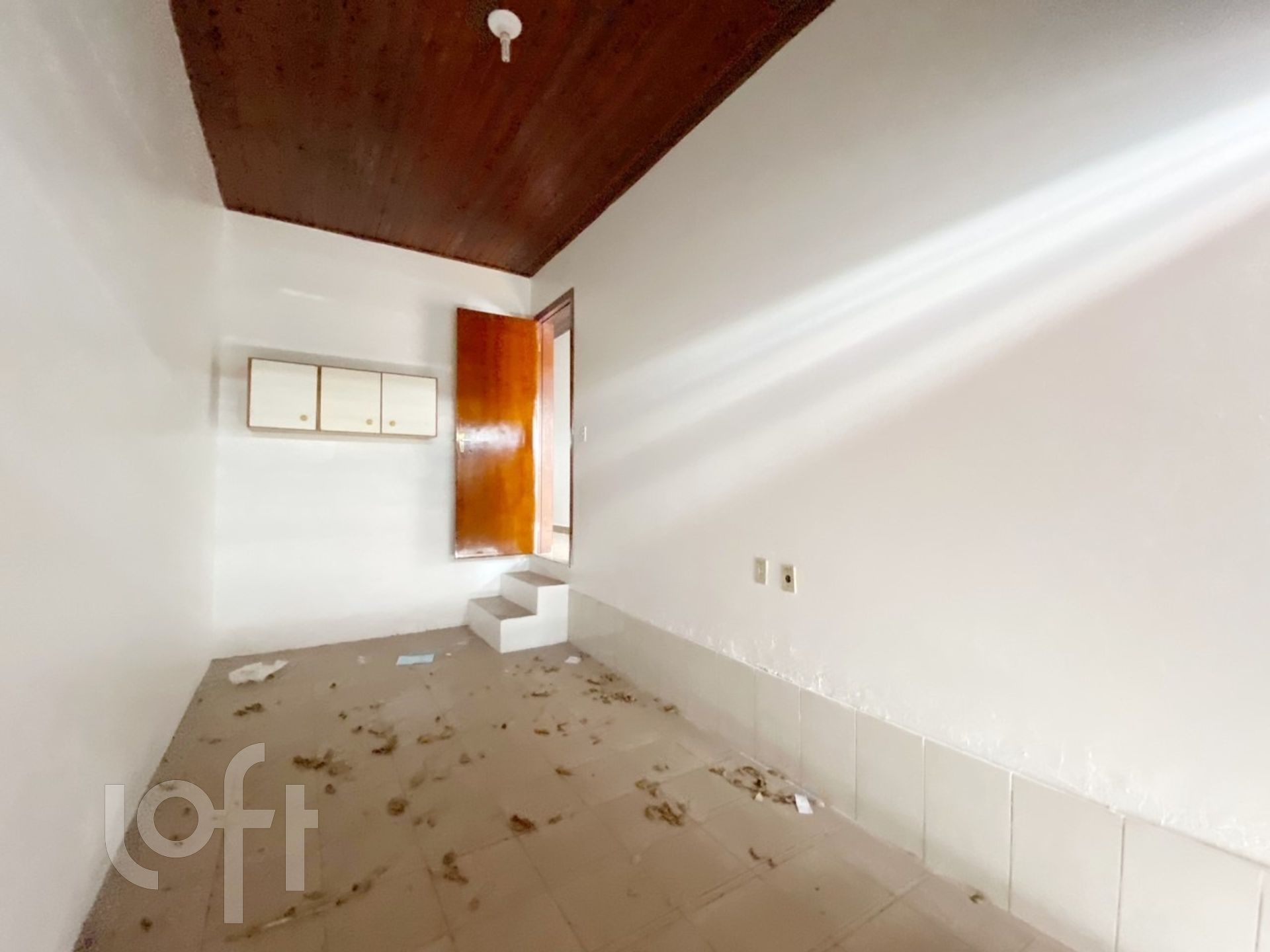 Imagem da propriedade 25