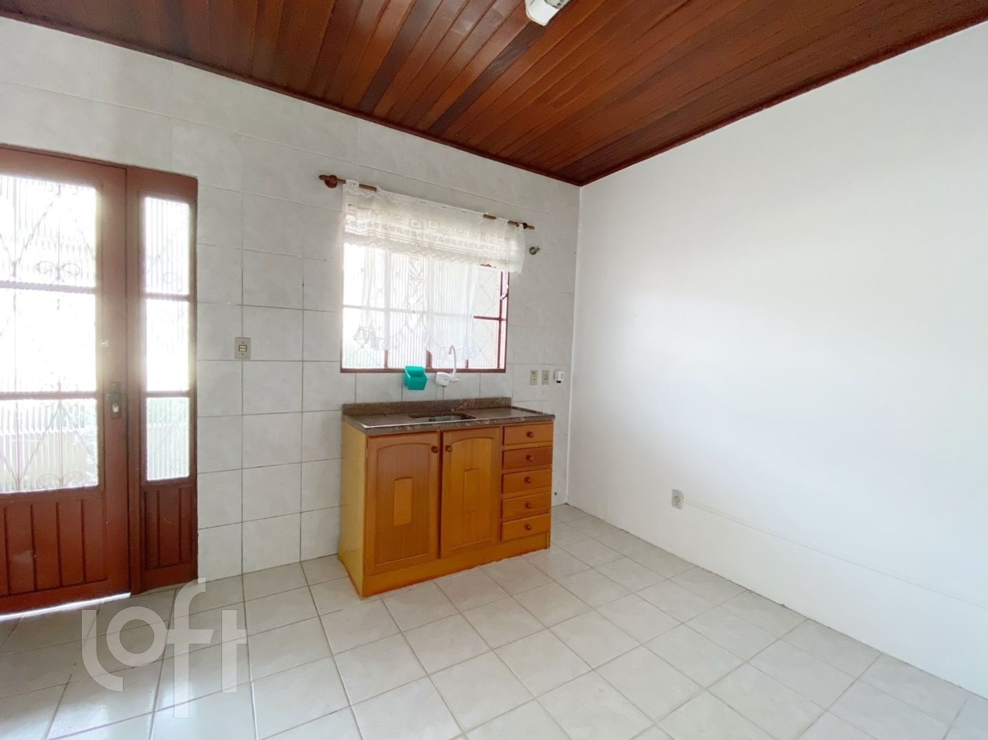 Imagem da propriedade 16