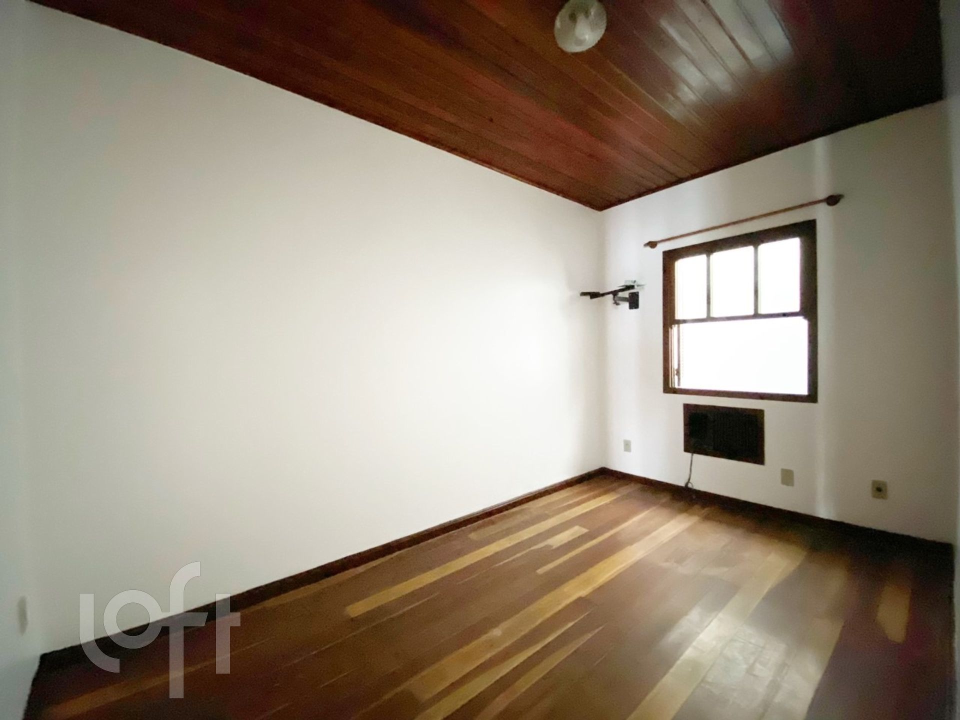 Imagem da propriedade 6