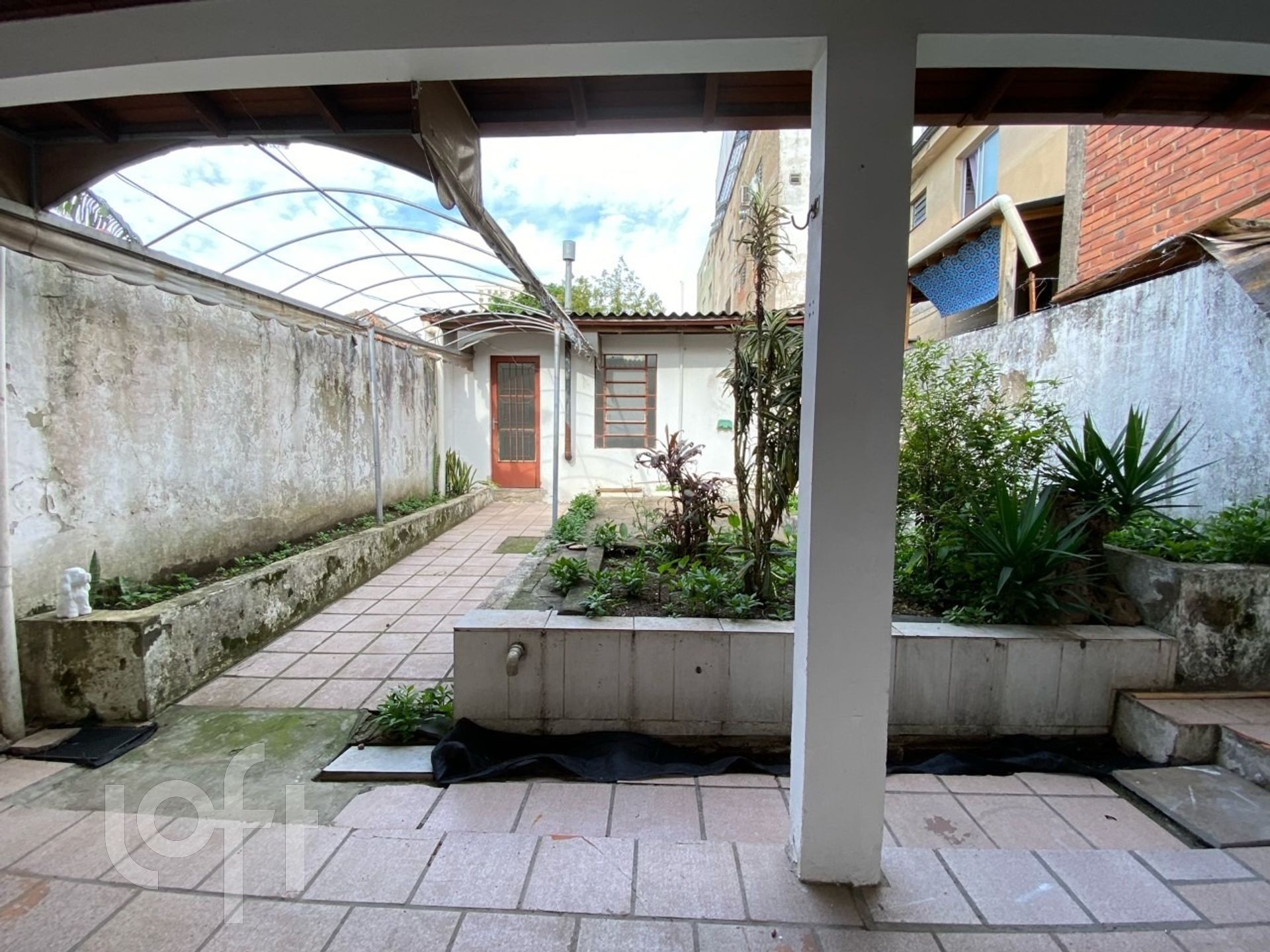 Imagem da propriedade 19