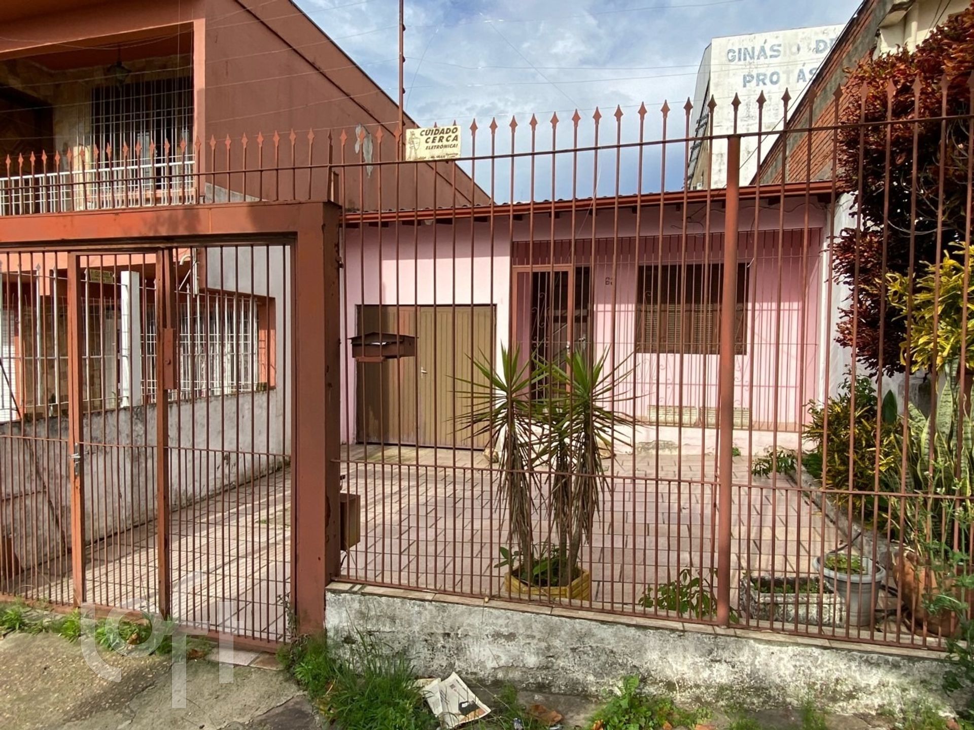 Imagem da propriedade 23