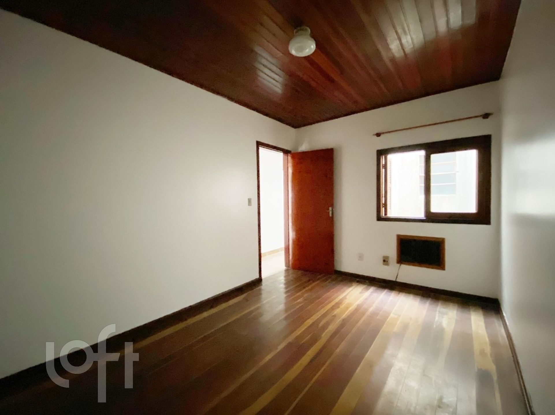 Imagem da propriedade 9