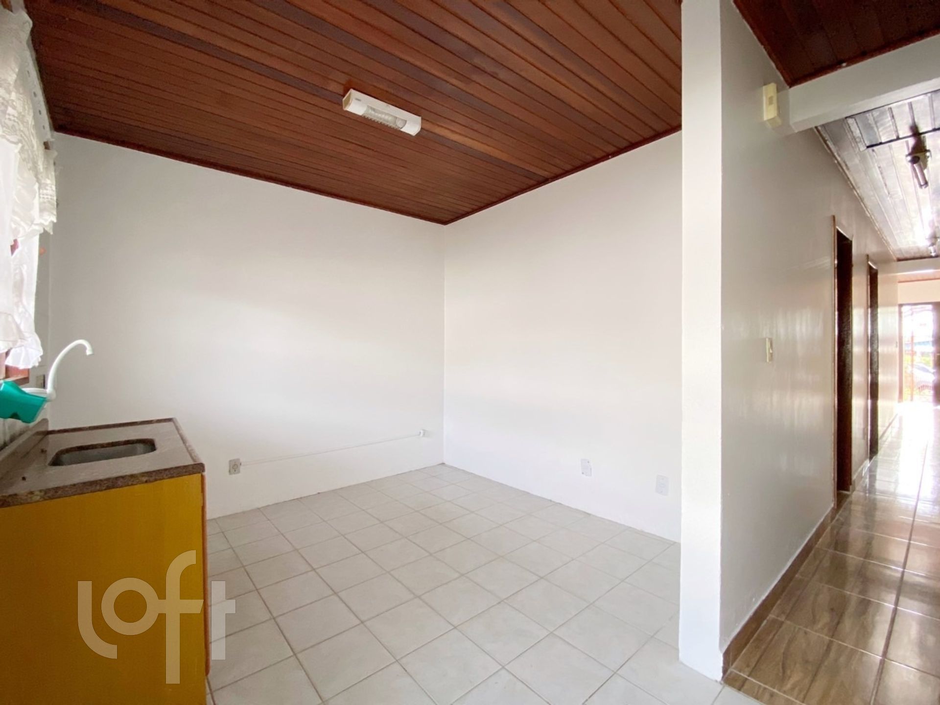 Imagem da propriedade 14