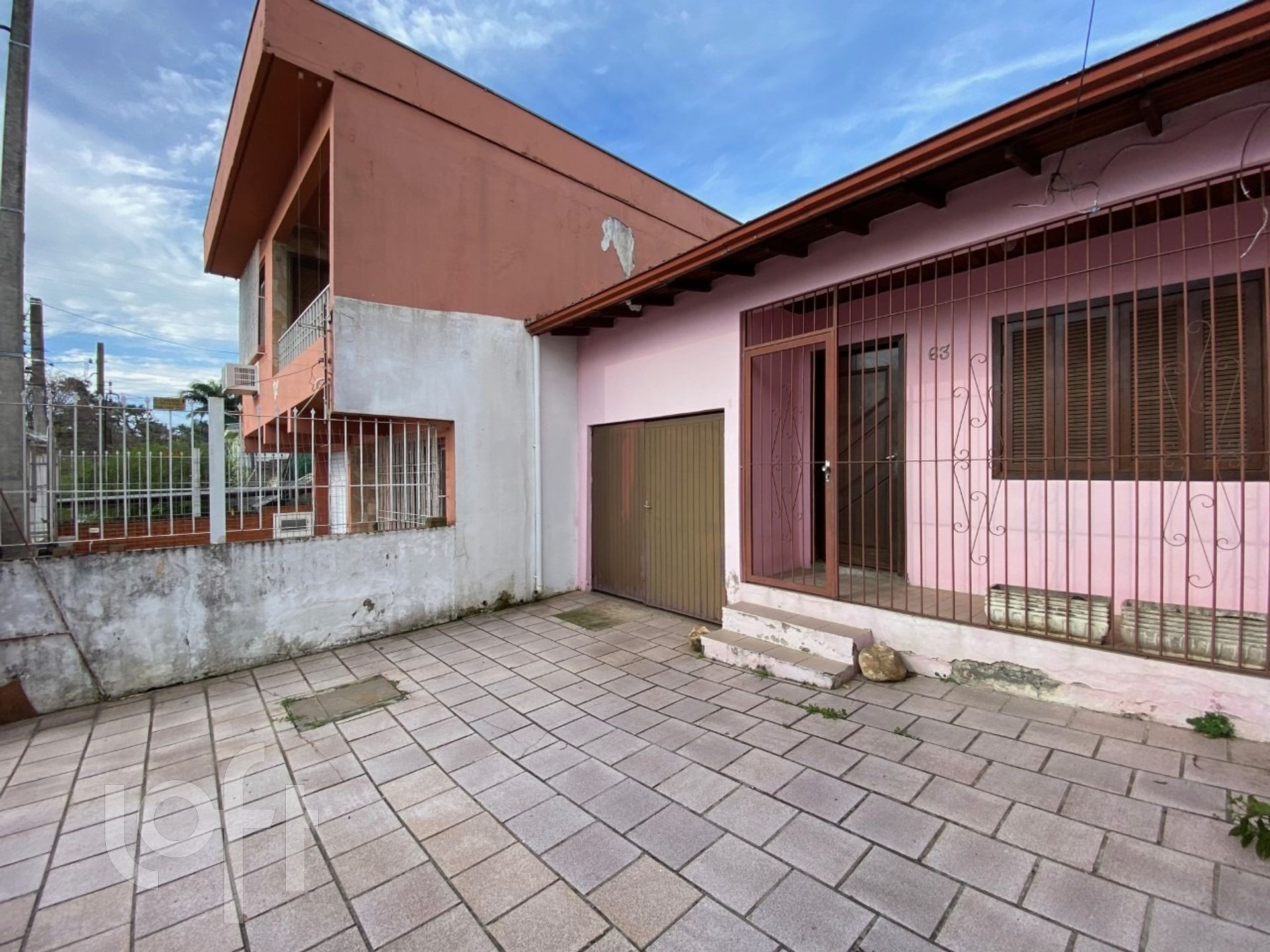 Imagem da propriedade 22